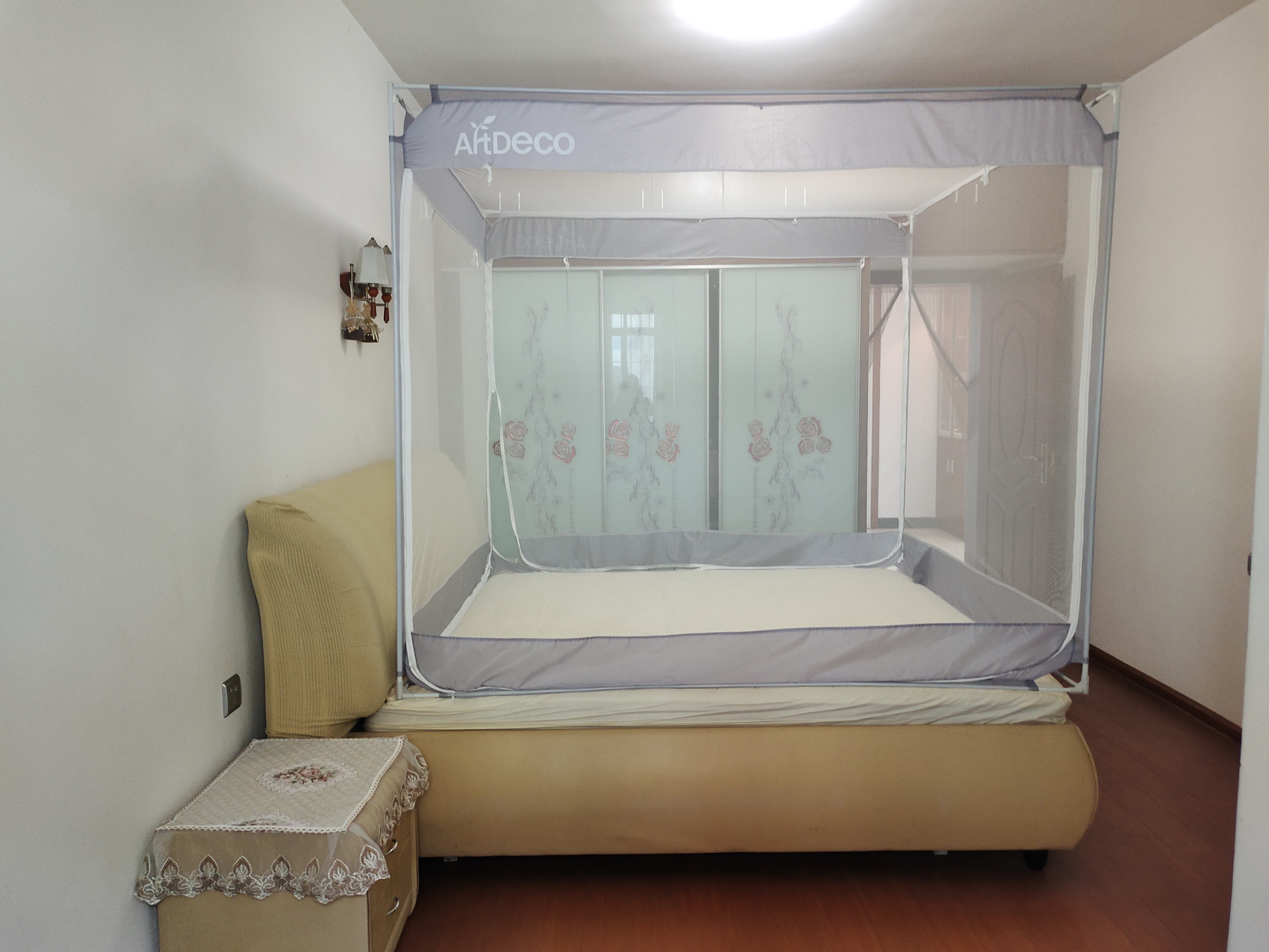 盐业局 3室2厅2卫 48.8万 盐业局 3室2厅2卫 48.8万卧室