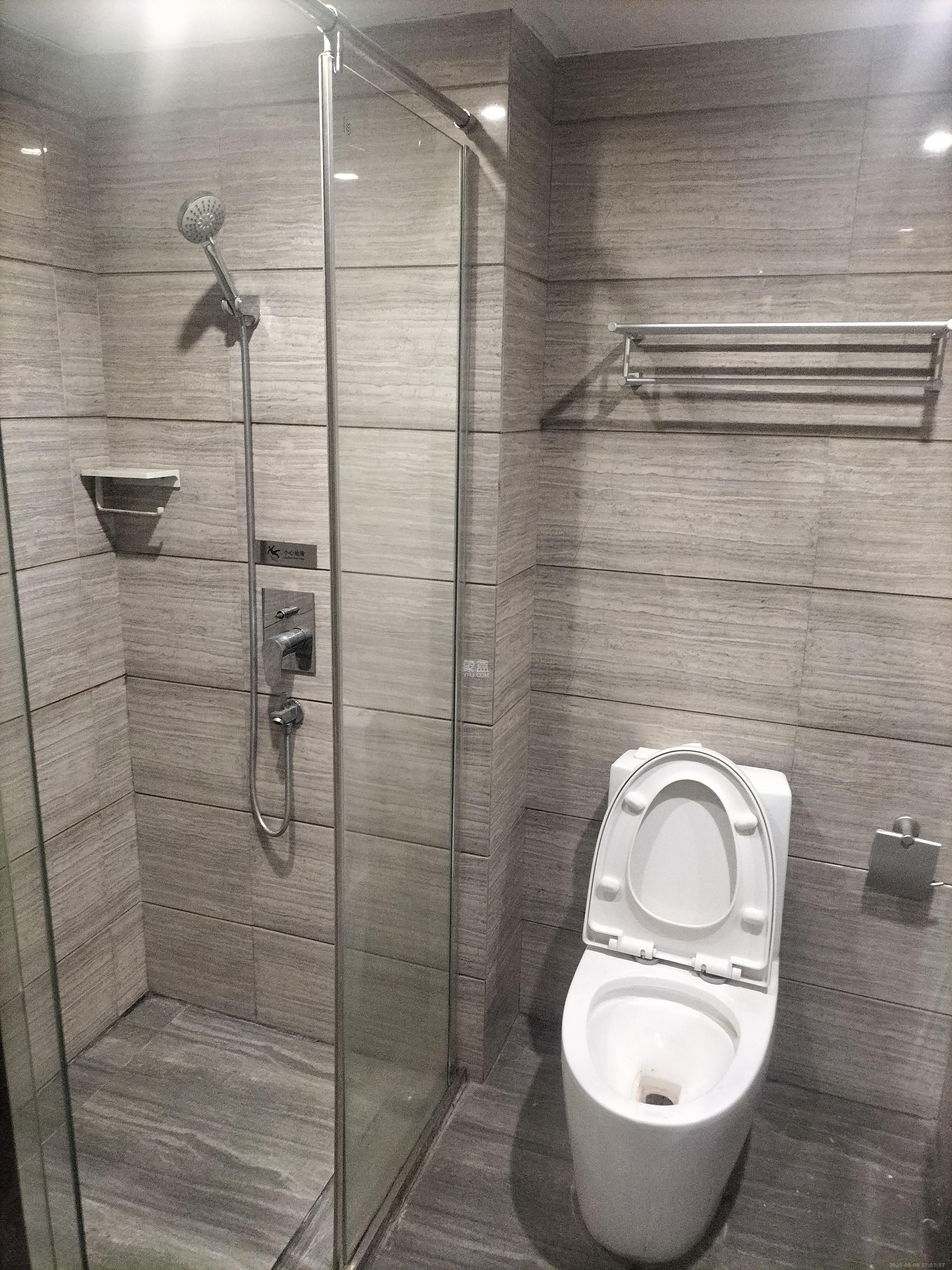 尚都美寓 1室0厅1卫 800.0元/月 尚都美寓 1室0厅1卫 800.0元/月室内图