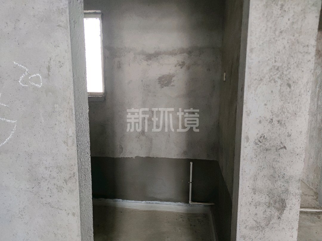 森怡佳苑  3室2厅2卫   53.80万客厅