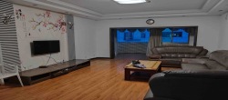 风顺苑  3室2厅1卫   1800.00元/月