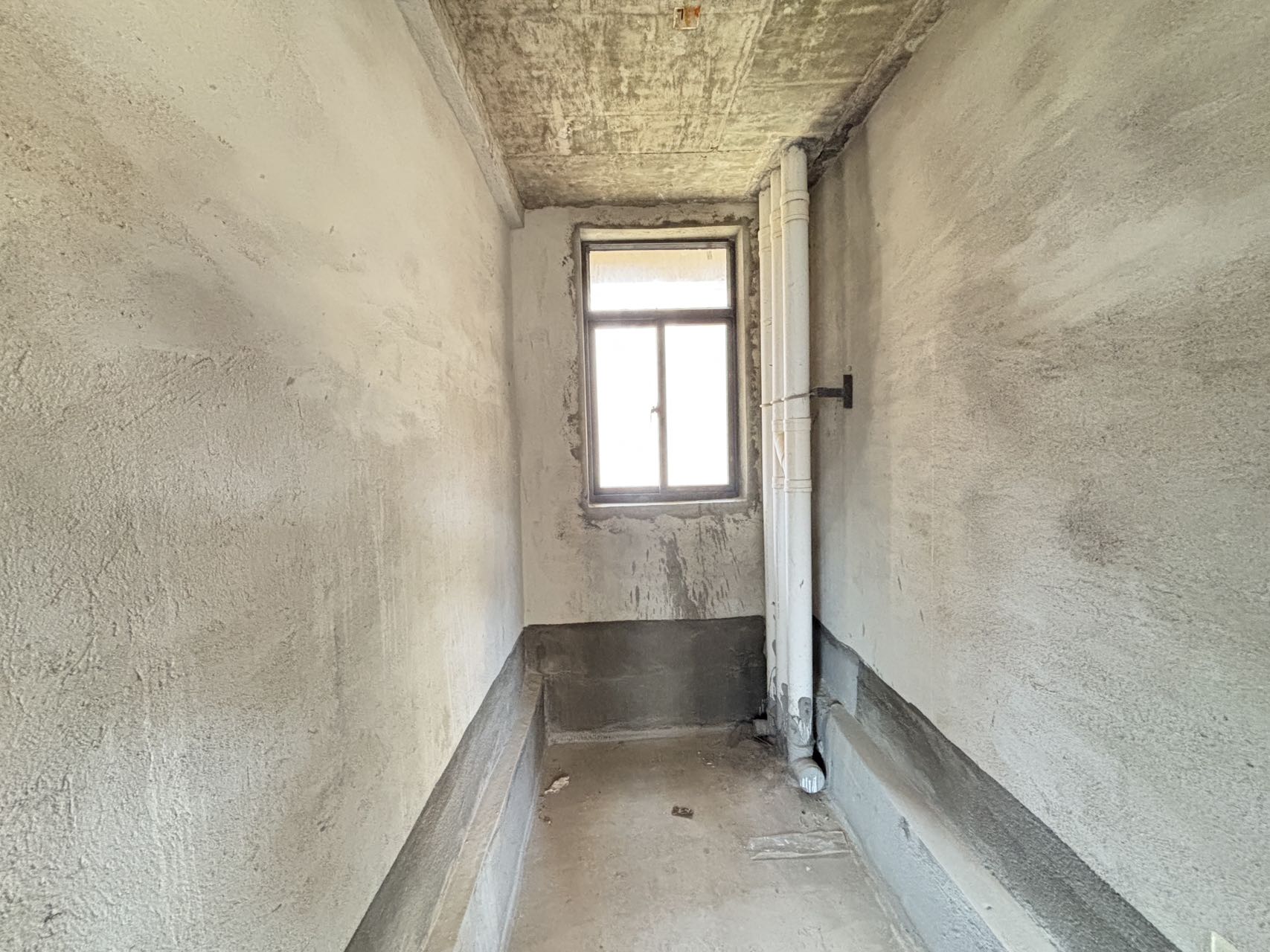 华府蓝湾 2室2厅1卫 150.0万 华府蓝湾 2室2厅1卫 150.0万室内图