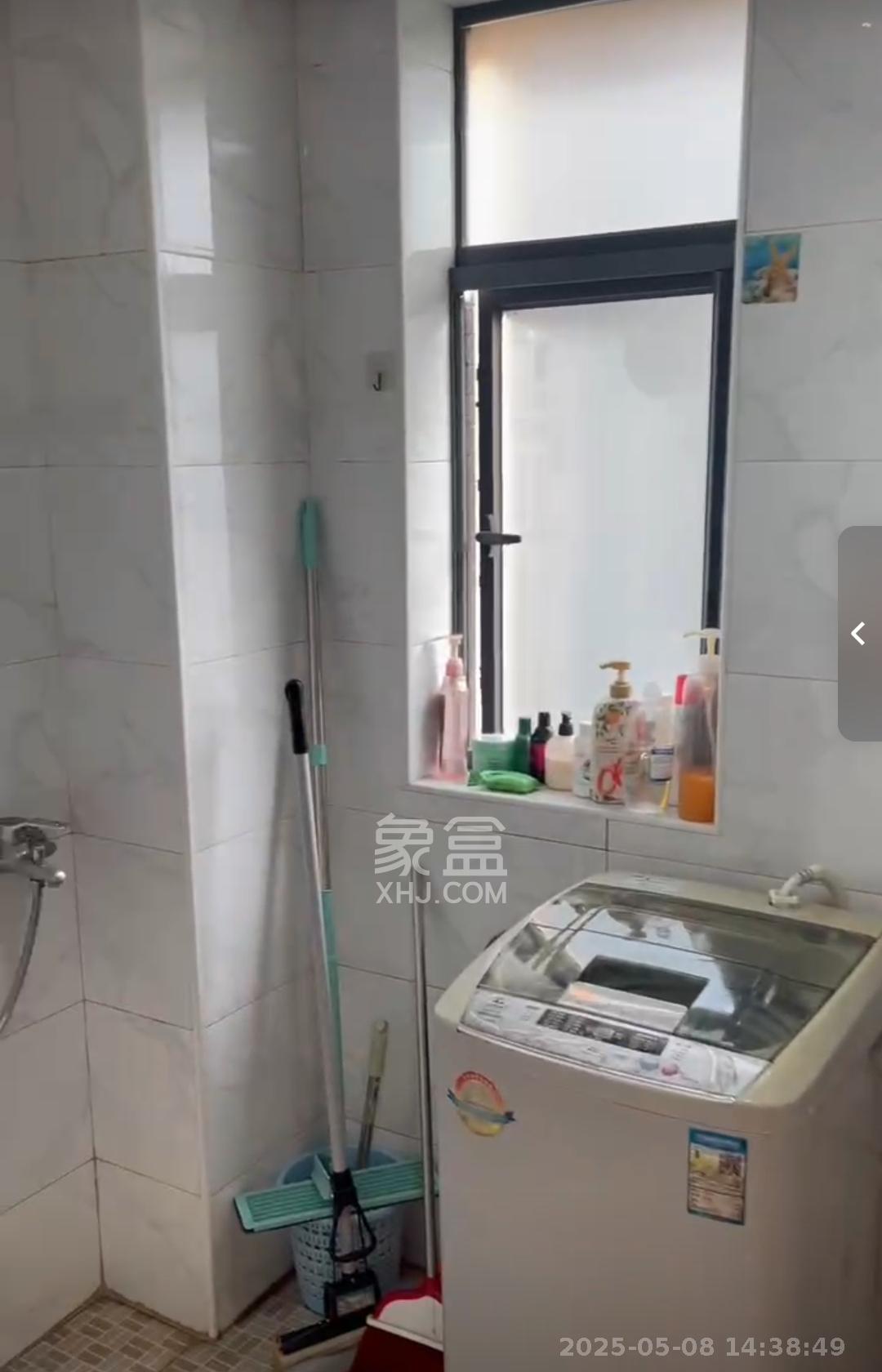 上峰苑(兰亭玥岛) 1室1厅1卫 2000.0元/月 上峰苑(兰亭玥岛) 1室1厅1卫 2000.0元/月室内图