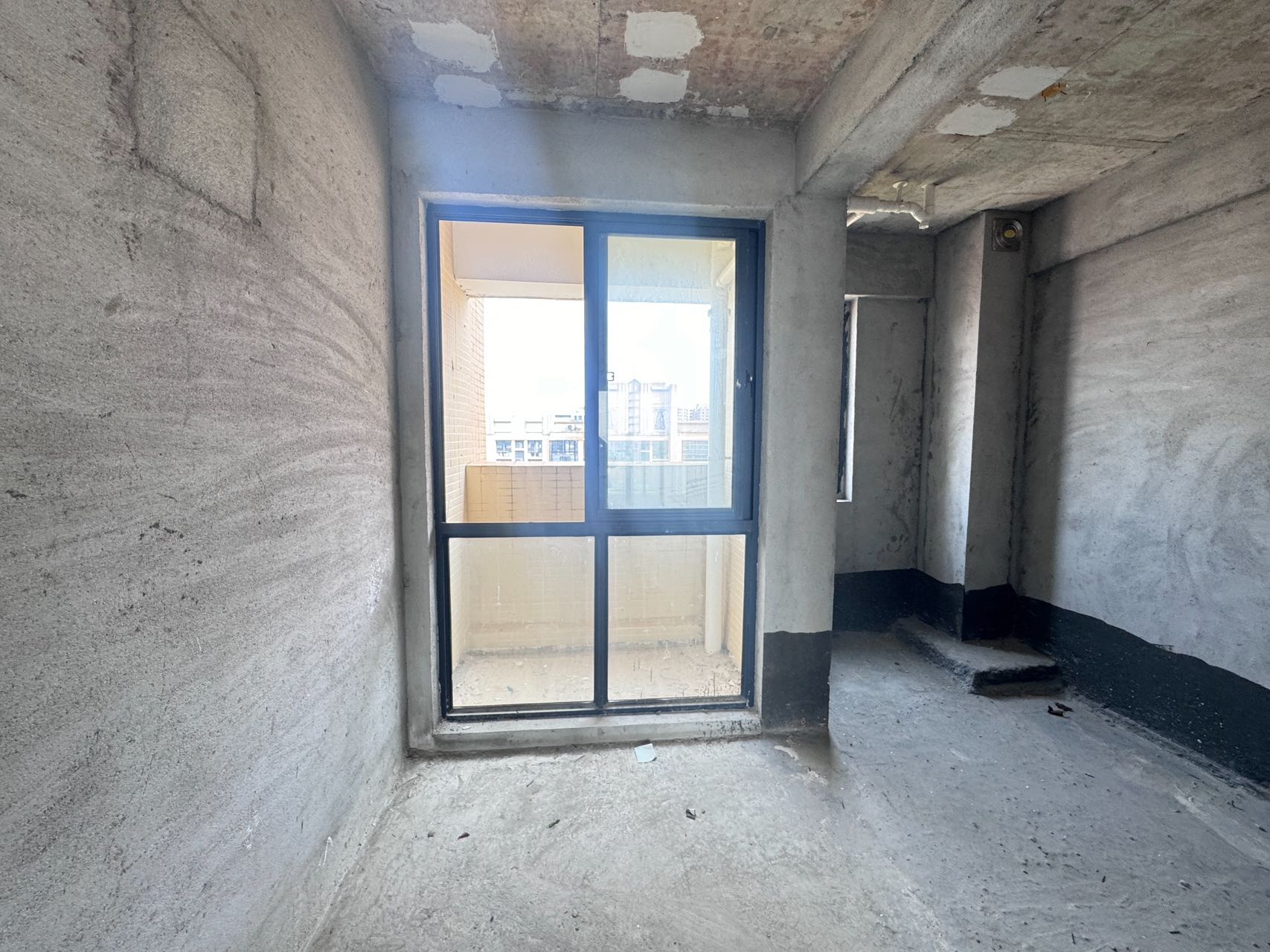 现代美居(喜盈门) 2室2厅1卫 135.8万 现代美居(喜盈门) 2室2厅1卫 135.8万室内图