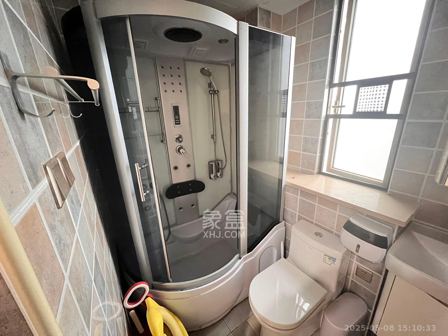 梅溪湖金茂湾  4室2厅1卫    4000.0元/月 梅溪湖金茂湾  4室2厅1卫    4000.0元/月室内图