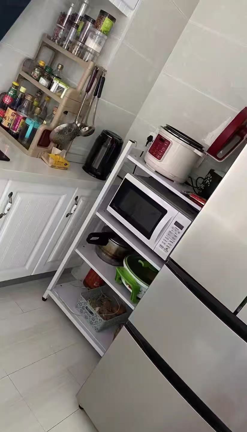 紫金花园 2室2厅1卫 2200.0元/月 紫金花园 2室2厅1卫 2200.0元/月室内图