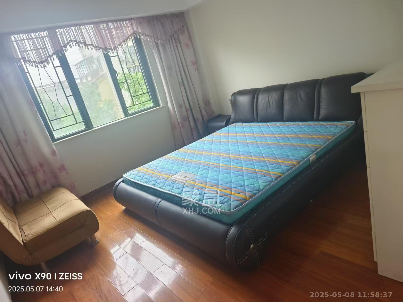 鹏基诺亚山林  3室2厅2卫    2800.0元/月室内图