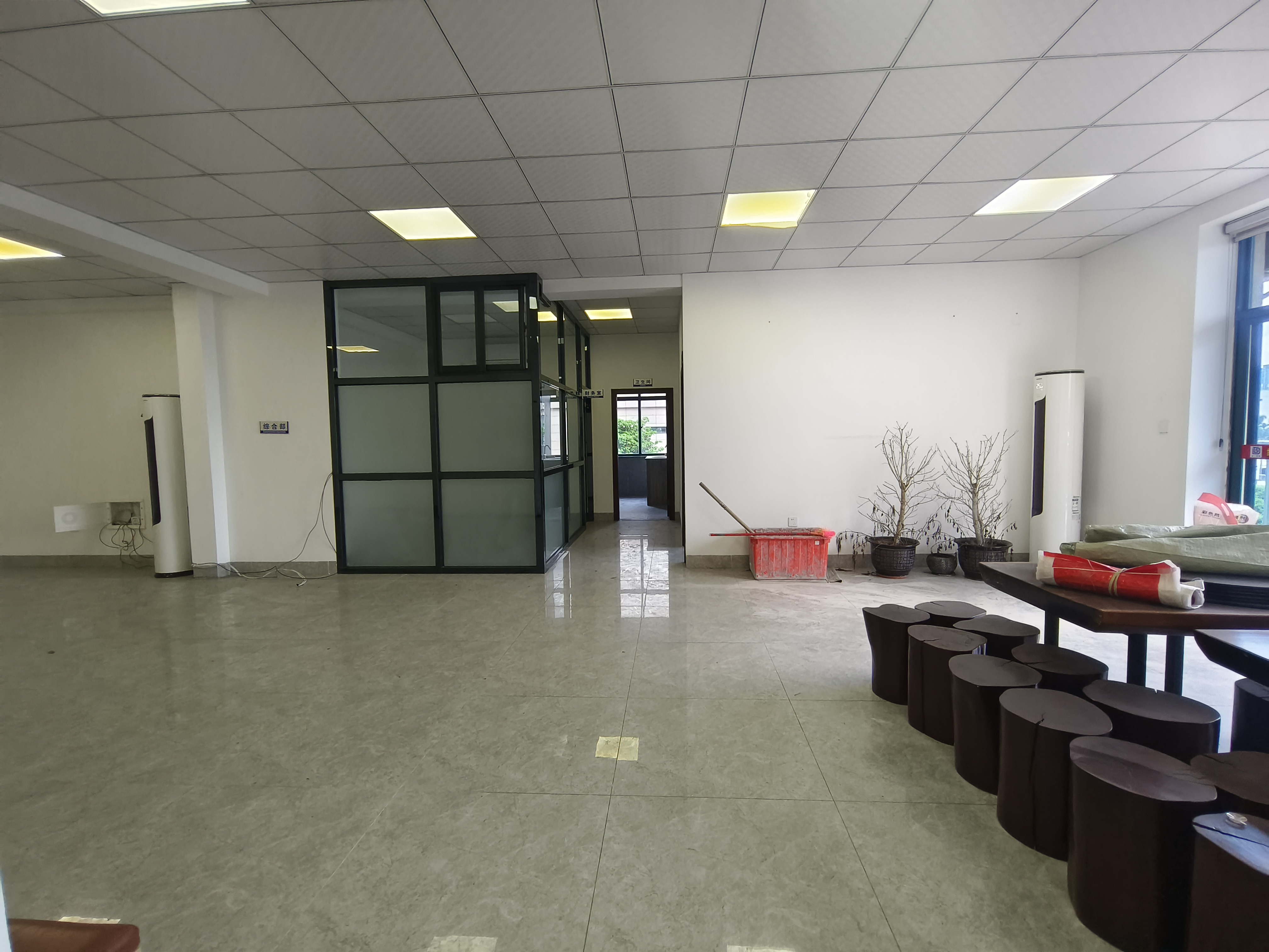 国机中洋公馆  1室1厅1卫    12000.0元/月 国机中洋公馆  1室1厅1卫    12000.0元/月室内图