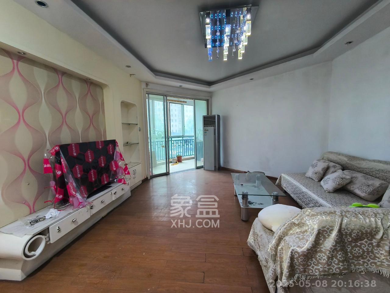 顺天黄金海岸  3室2厅2卫    2700.0元/月 顺天黄金海岸  3室2厅2卫    2700.0元/月