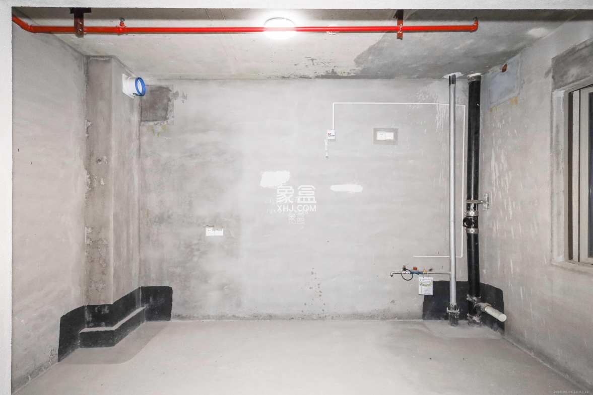 梅溪华府(新城金茂梦想华府)  4室2厅3卫    220.0万 梅溪华府(新城金茂梦想华府)  4室2厅3卫    220.0万厨房