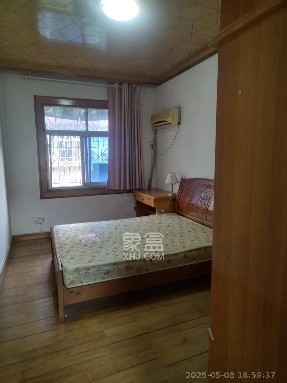 火炬村 2室2厅1卫 1400.0元/月 火炬村 2室2厅1卫 1400.0元/月室内图