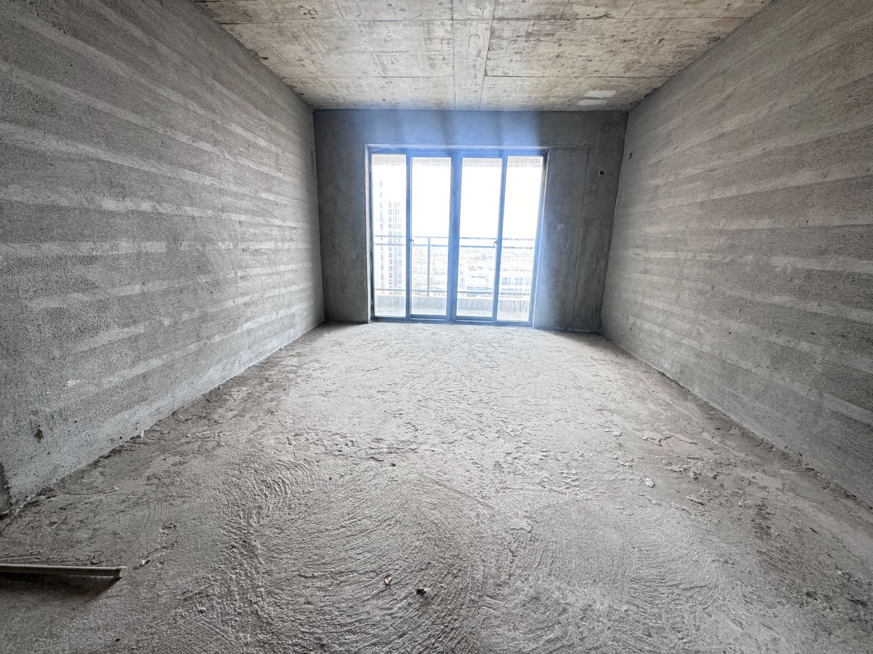 现代美居(喜盈门) 2室2厅1卫 135.8万 现代美居(喜盈门) 2室2厅1卫 135.8万户型图