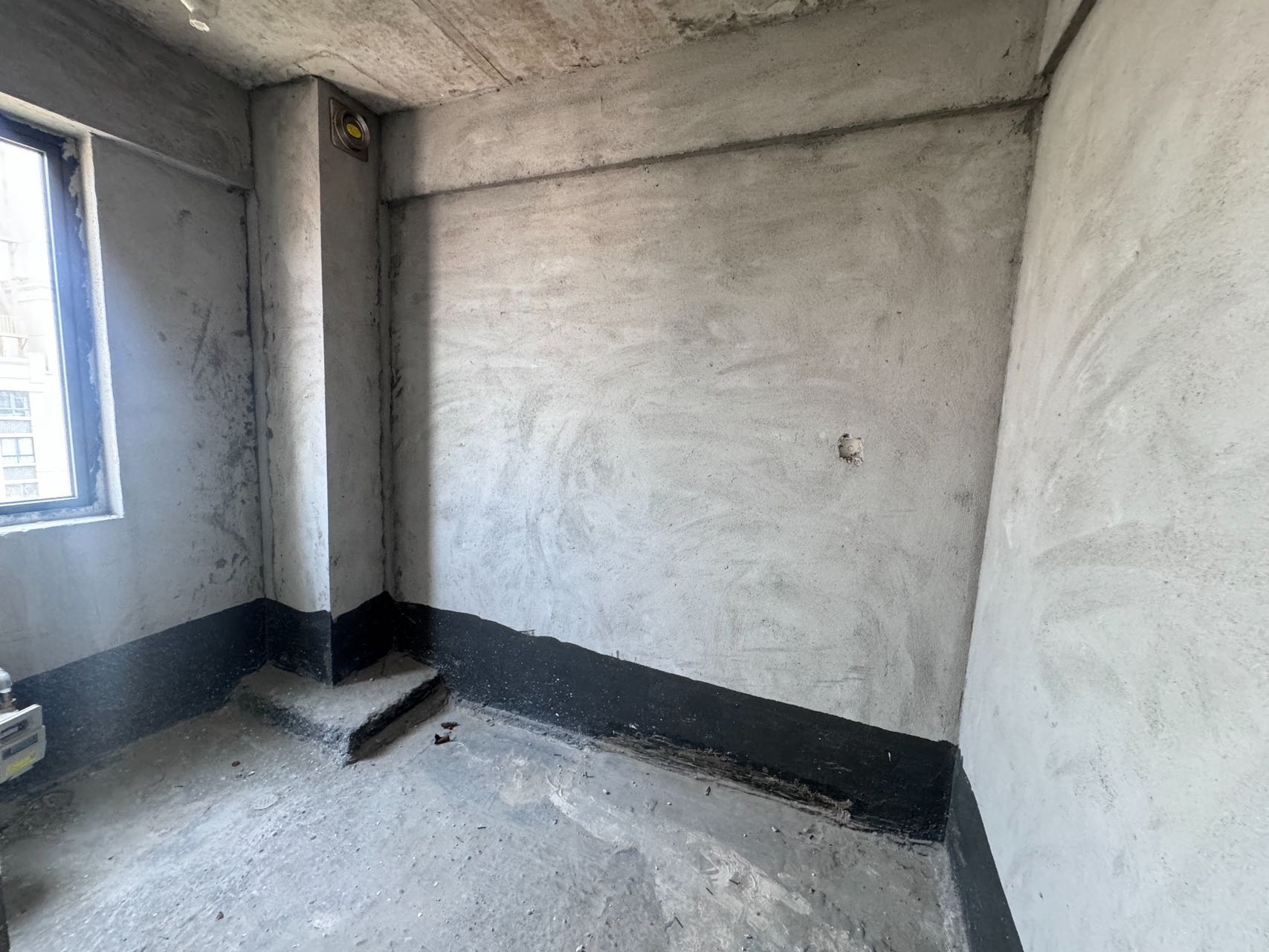 现代美居(喜盈门) 2室2厅1卫 135.8万 现代美居(喜盈门) 2室2厅1卫 135.8万室内图