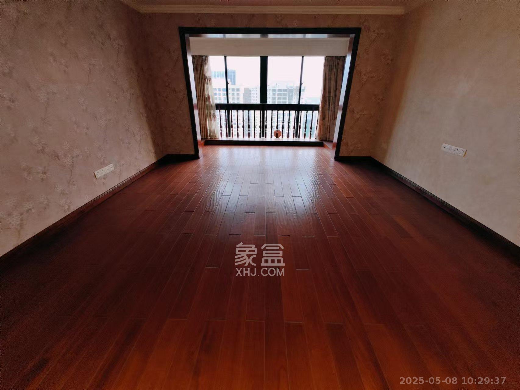 青园  6室2厅3卫    10000.0元/月 青园  6室2厅3卫    10000.0元/月室内图