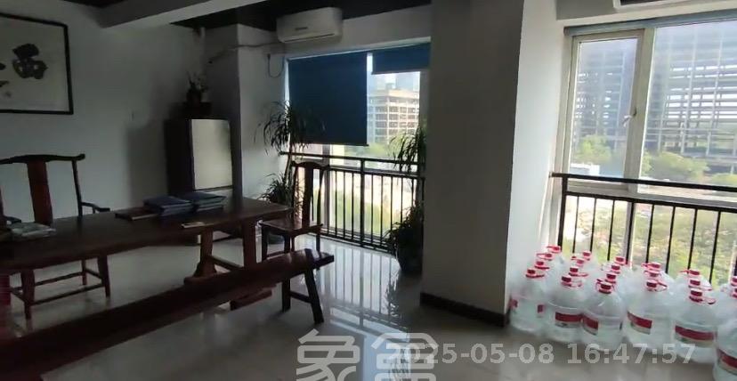 長城雅苑   45.0㎡     11000.00元/月