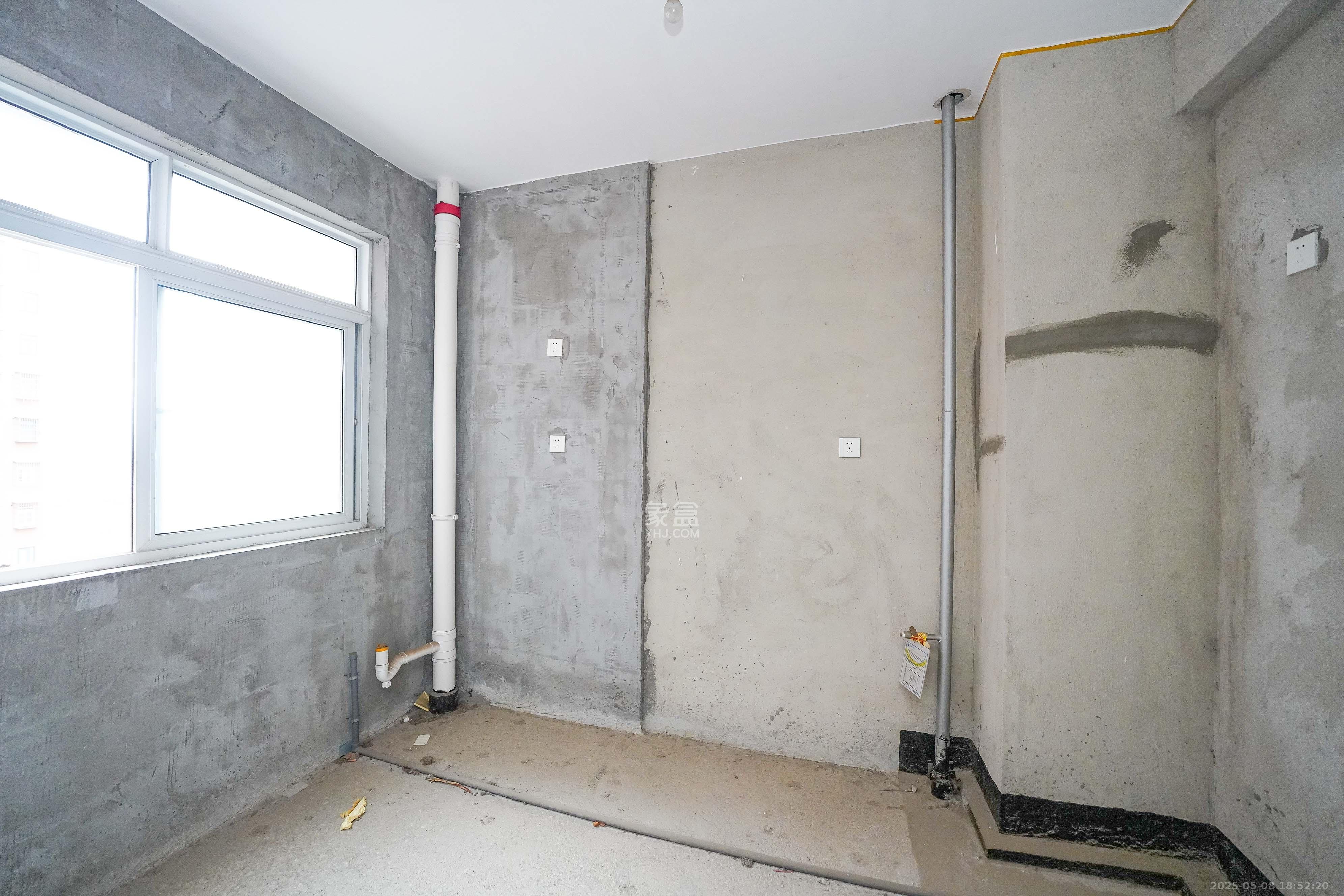 凯富南方鑫城 3室2厅2卫 67.0万 凯富南方鑫城 3室2厅2卫 67.0万其他