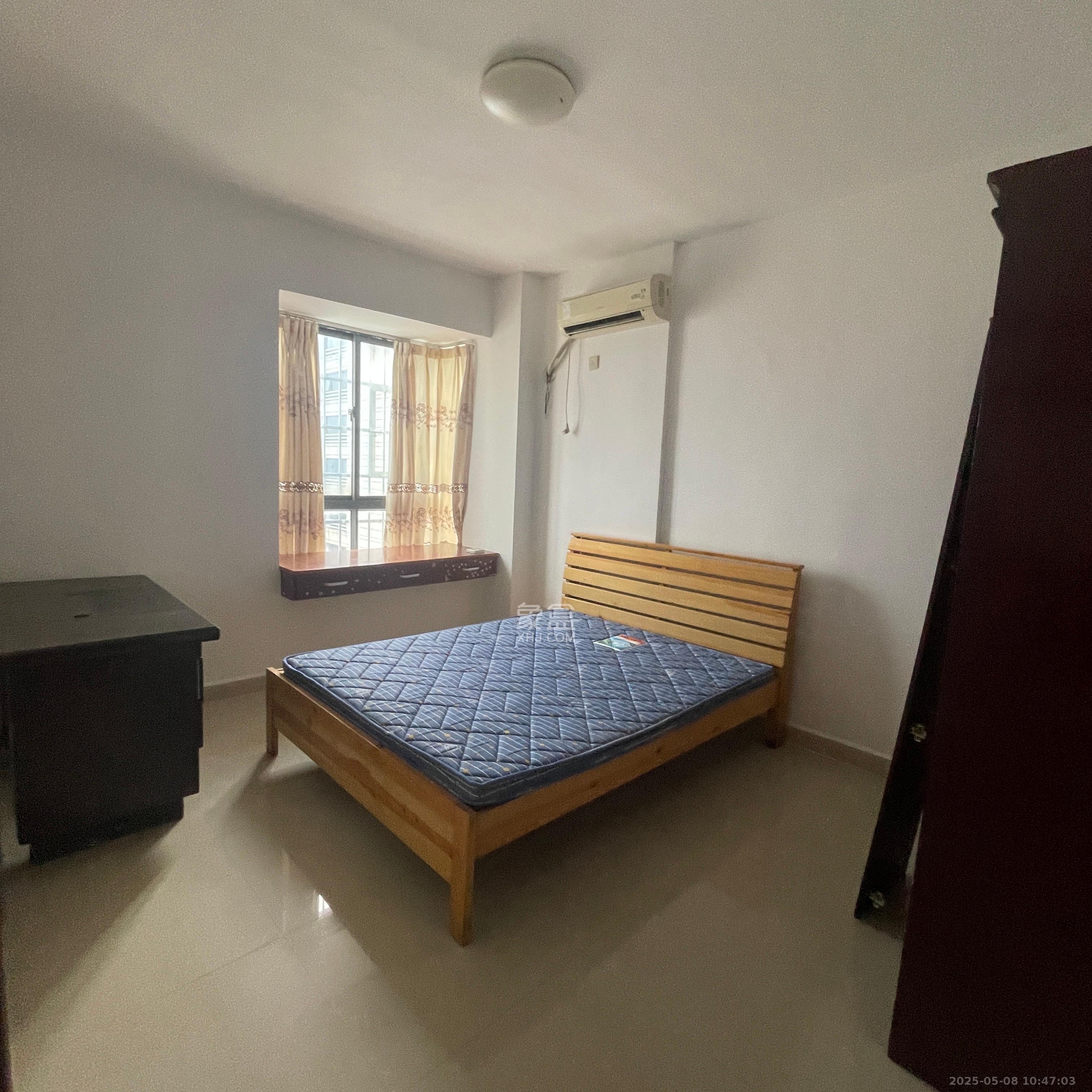 欧园 2室1厅1卫 2600.0元/月 欧园 2室1厅1卫 2600.0元/月室内图