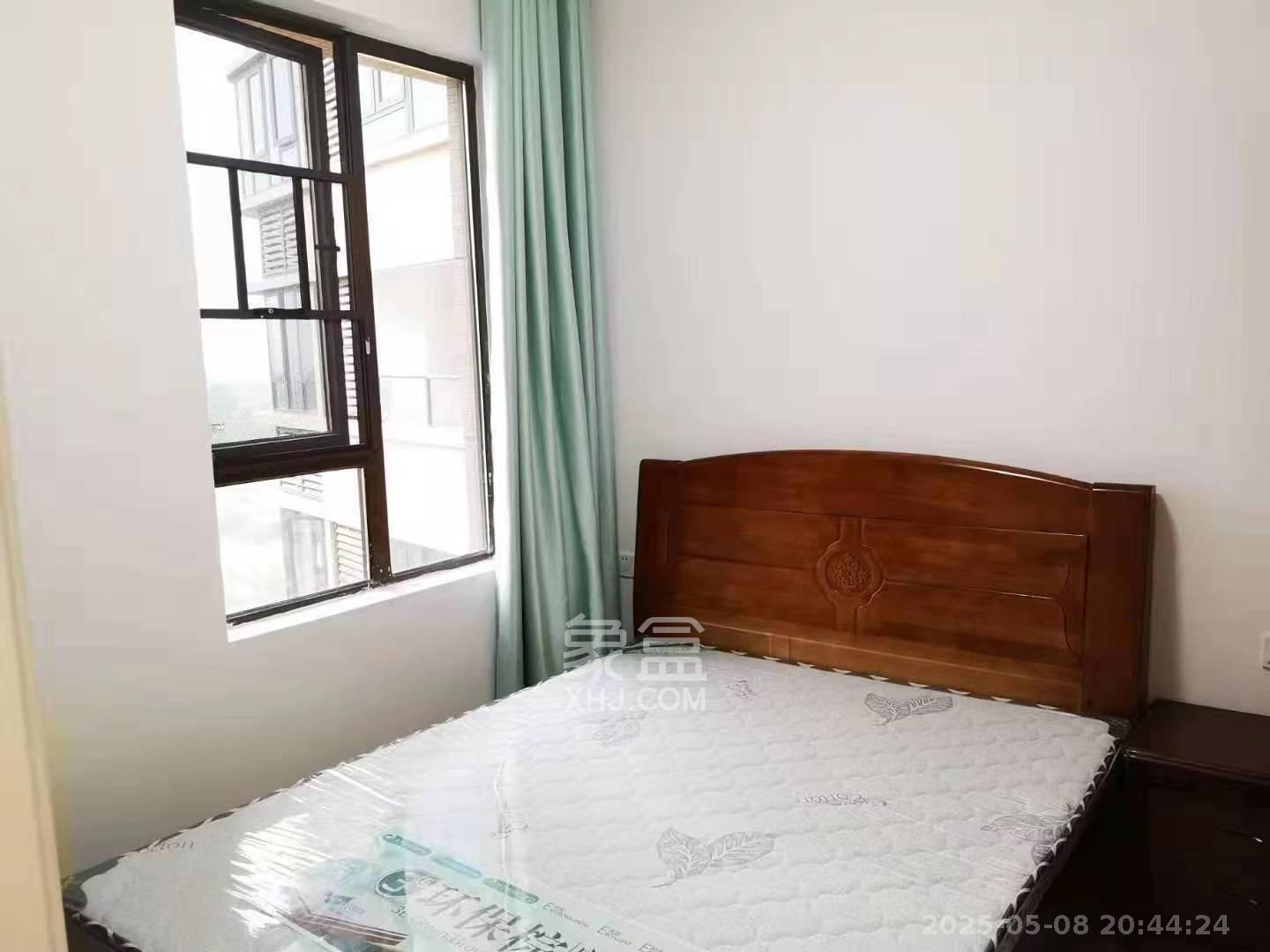 五江天街南区  2室2厅1卫   2600.00元/月室内图