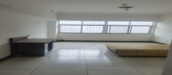 天成银座  1室1厅1卫   7.80万