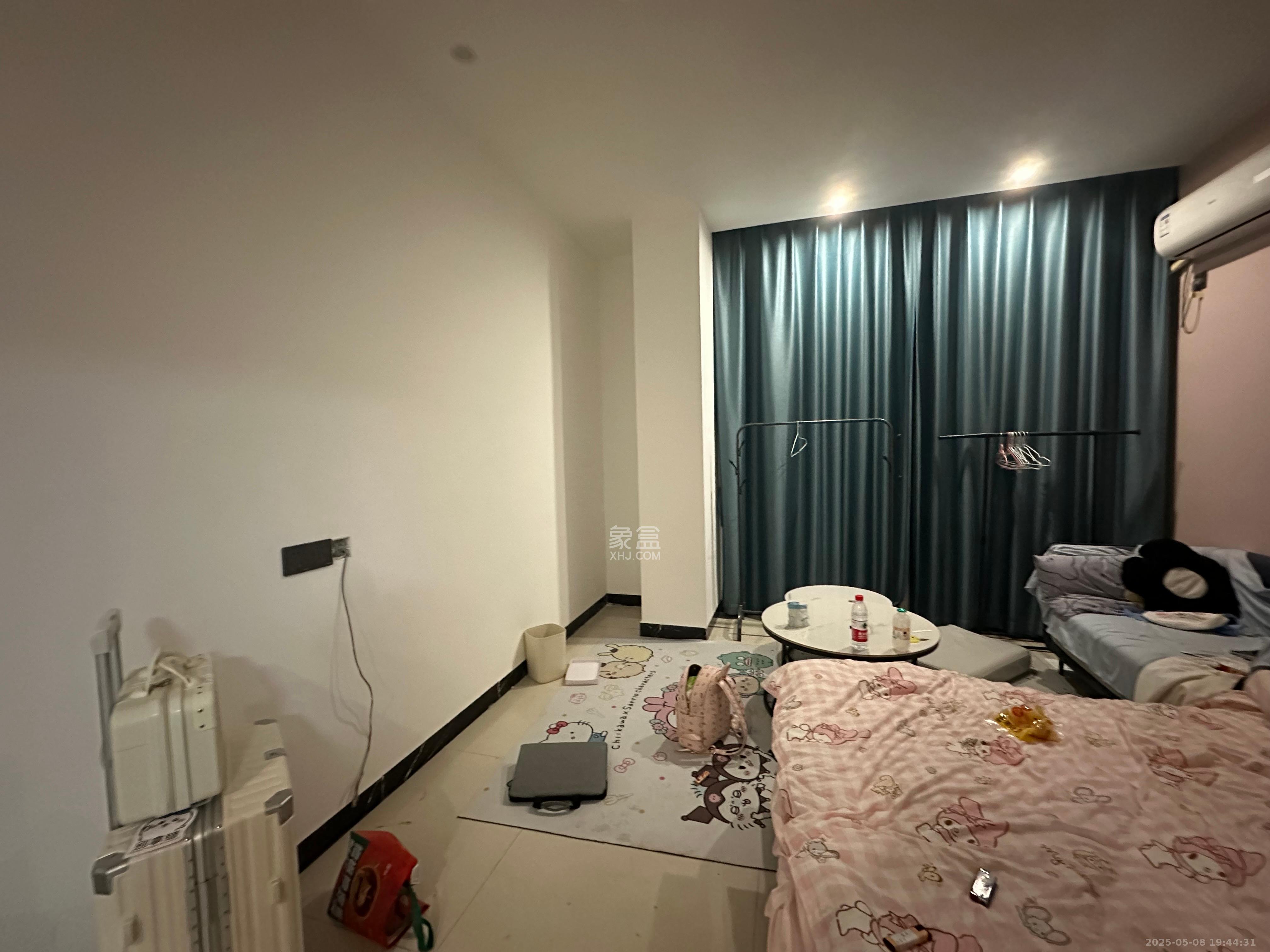 印象公寓 1室0厅0卫 1100.0元/月 印象公寓 1室0厅0卫 1100.0元/月室内图