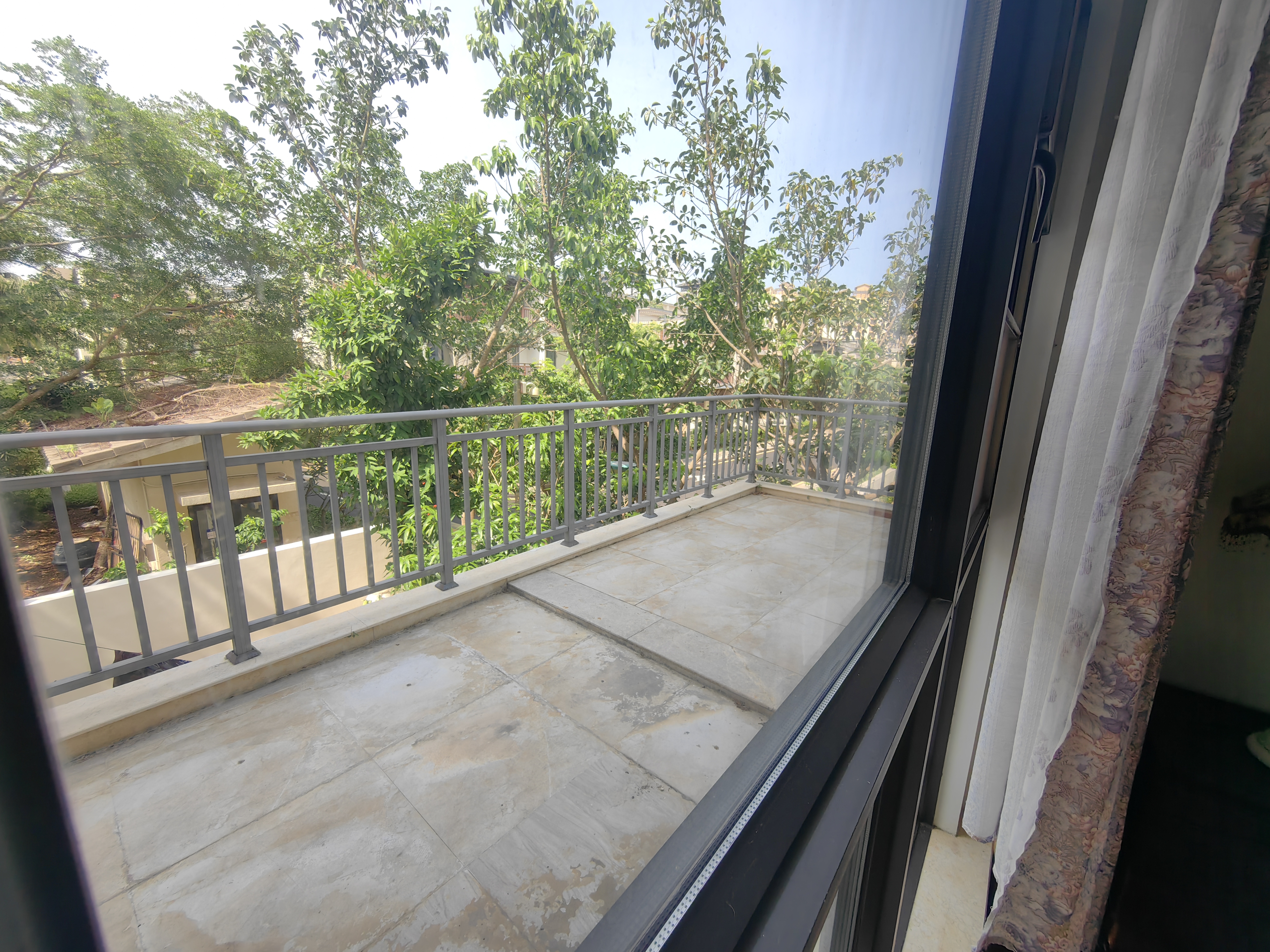 万科浪琴湾 7室2厅3卫 8500.0元/月 万科浪琴湾 7室2厅3卫 8500.0元/月室内图