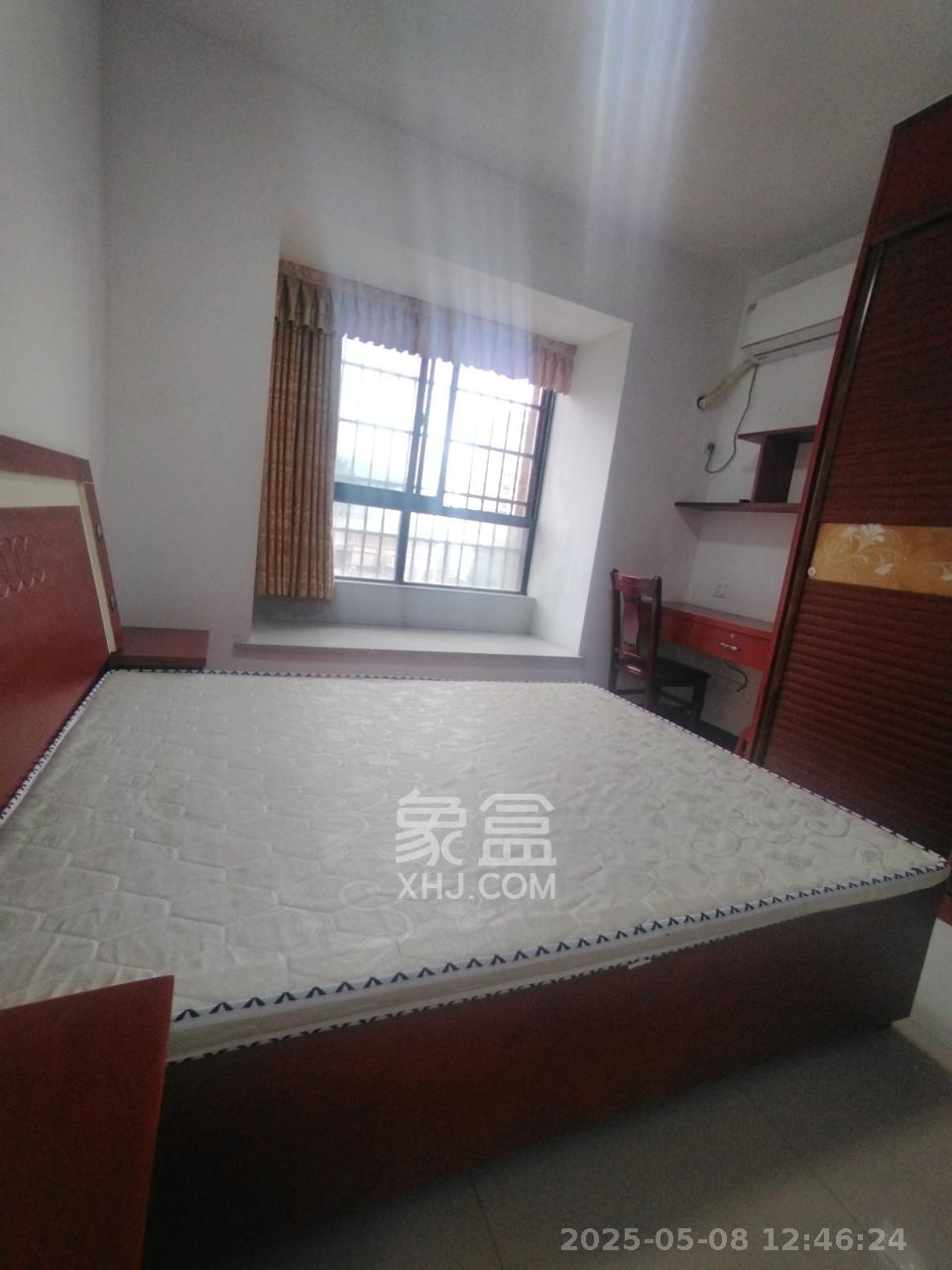 高林仕家  2室2厅1卫   1700.00元/月室内图