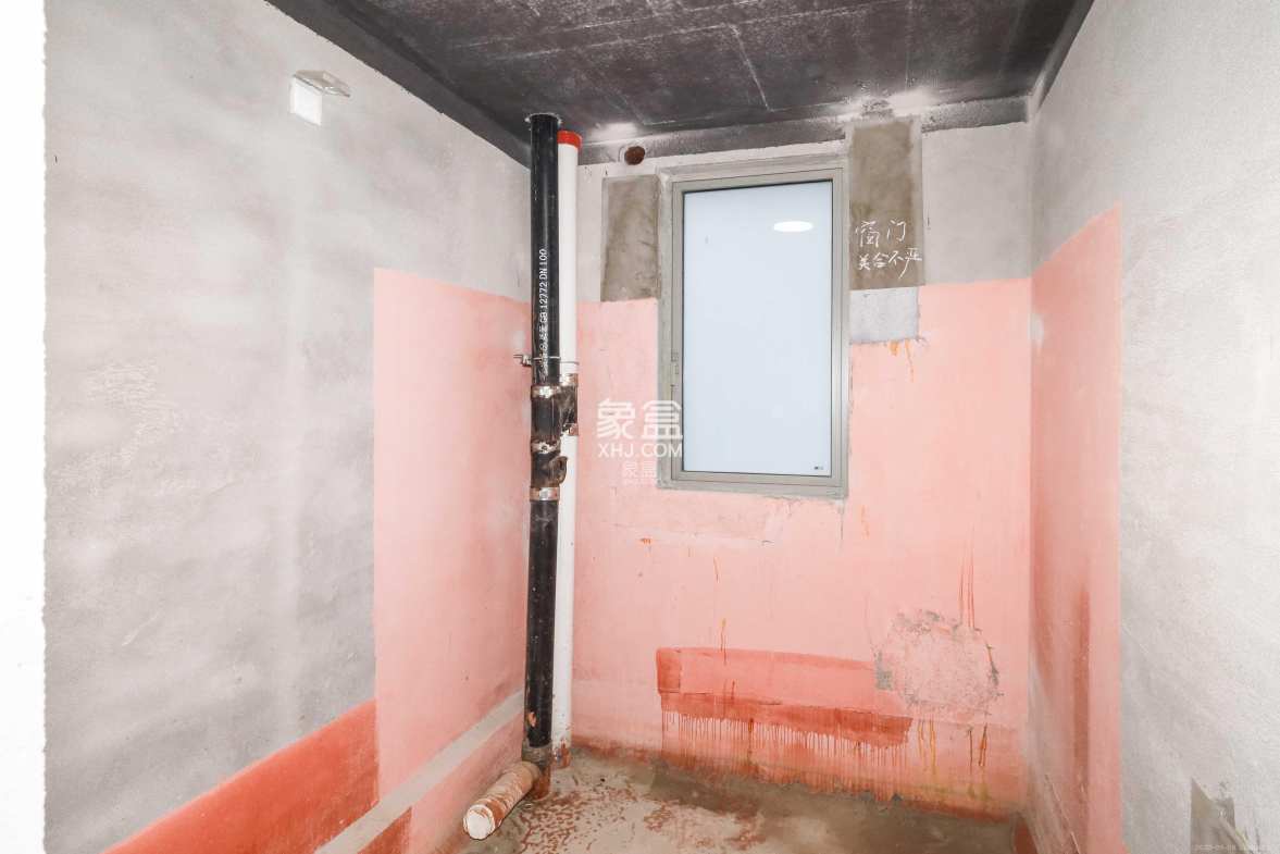 梅溪华府(新城金茂梦想华府)  4室2厅3卫    220.0万 梅溪华府(新城金茂梦想华府)  4室2厅3卫    220.0万卫生间