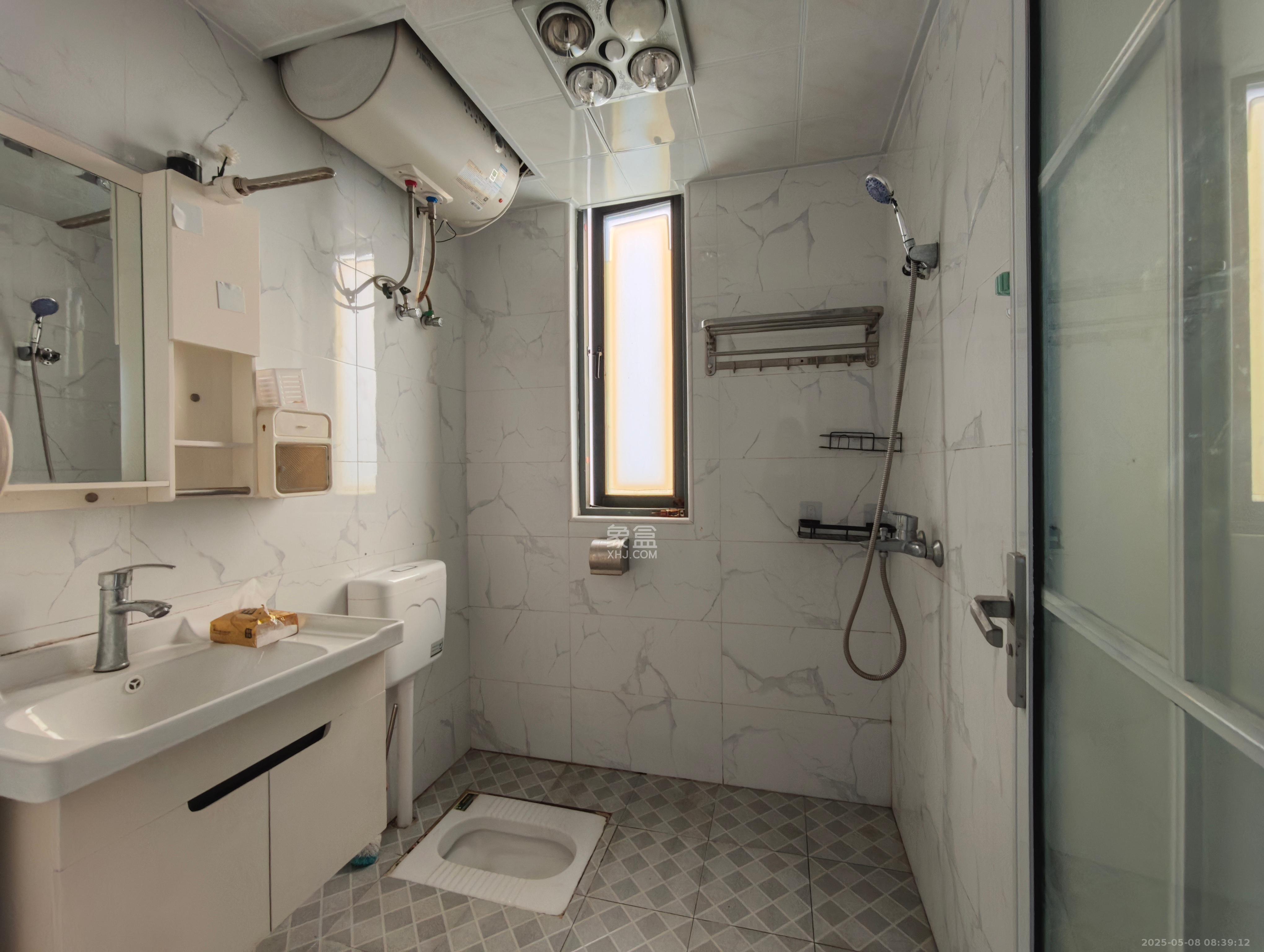 里约荟  3室1厅1卫    2100.0元/月 里约荟  3室1厅1卫    2100.0元/月室内图