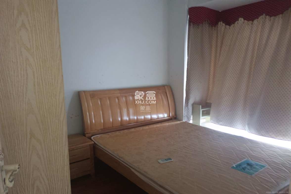 浩龙音乐界  3室2厅2卫    1800.0元/月 浩龙音乐界  3室2厅2卫    1800.0元/月室内图