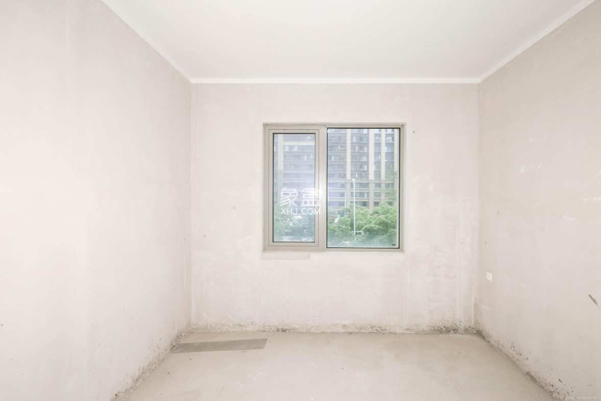 梅溪华府(新城金茂梦想华府)  4室2厅3卫    220.0万 梅溪华府(新城金茂梦想华府)  4室2厅3卫    220.0万卧室