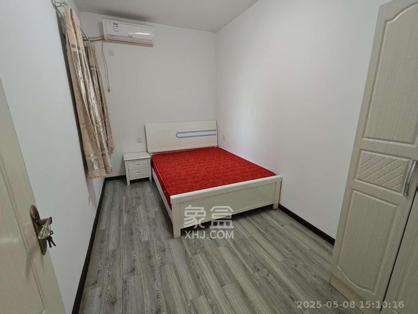 天鸿天府(天鸿中央大院) 3室2厅1卫 3000.0元/月 天鸿天府(天鸿中央大院) 3室2厅1卫 3000.0元/月室内图