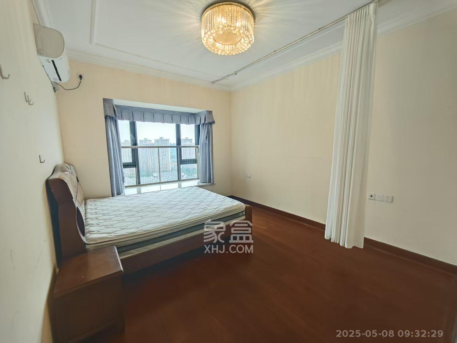 恒大御景天下城一期  3室2厅2卫    2300.0元/月 恒大御景天下城一期  3室2厅2卫    2300.0元/月室内图