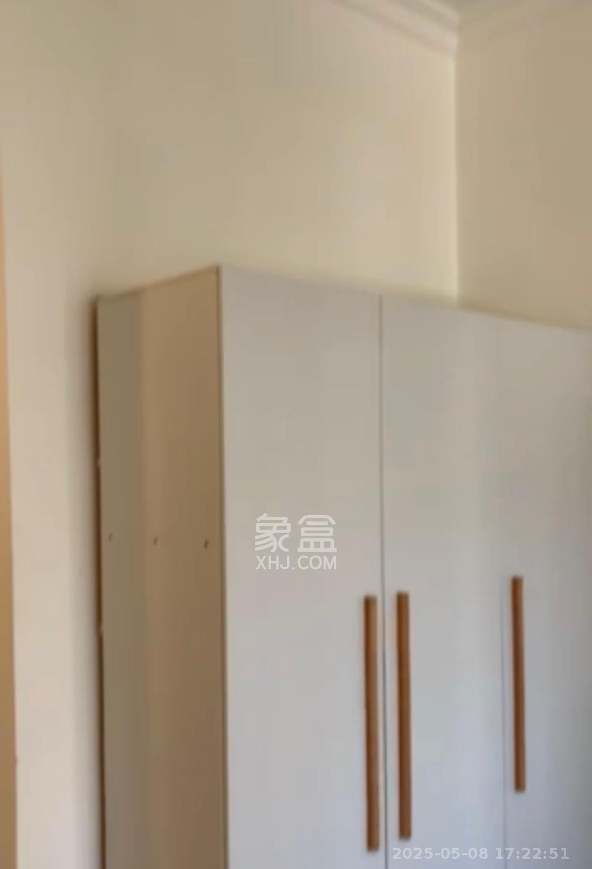 明昇壹城(明昇时代广场)三期 1室1厅1卫 1900.0元/月 明昇壹城(明昇时代广场)三期 1室1厅1卫 1900.0元/月室内图