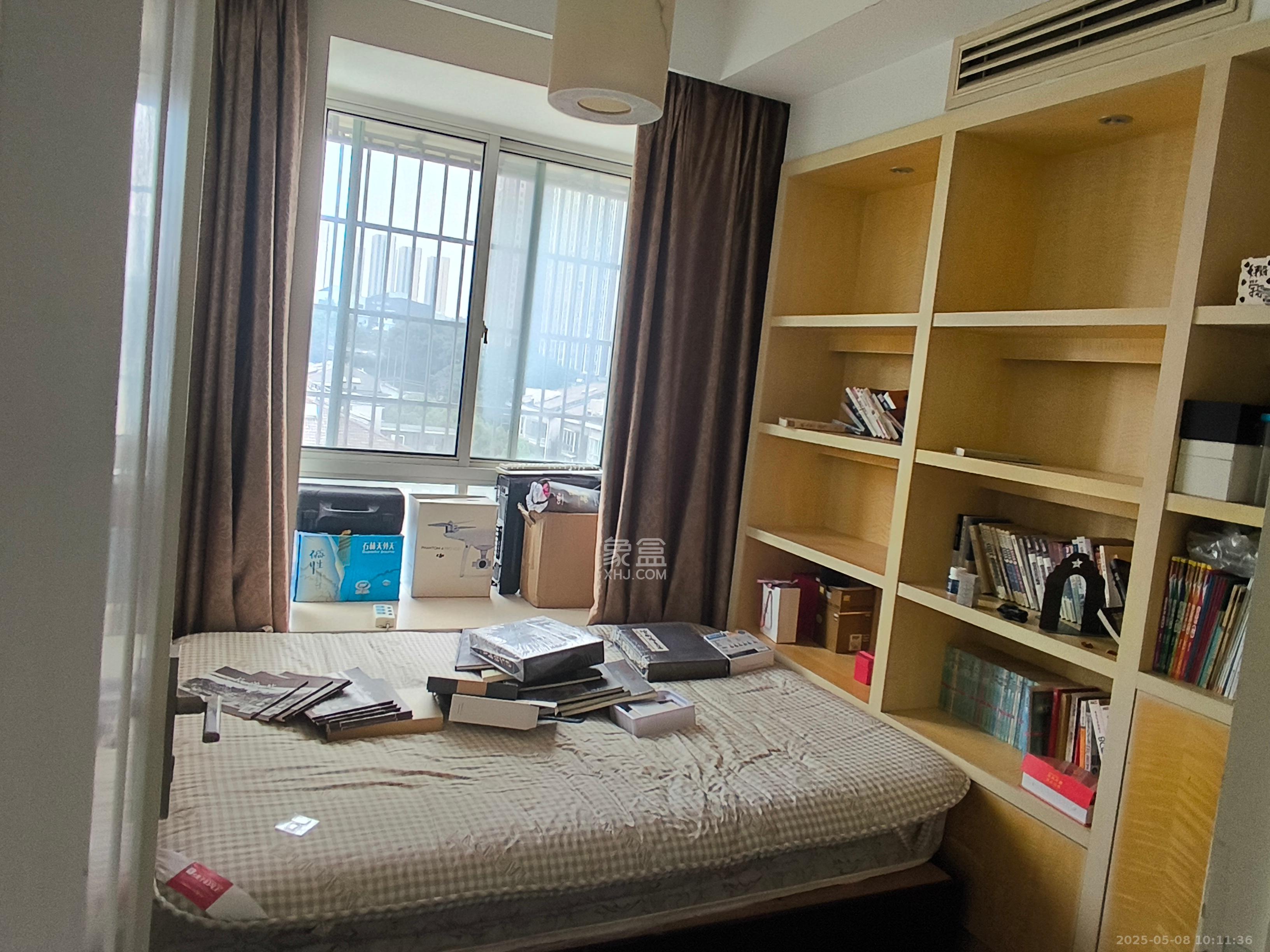 仁和雨花家园 3室2厅2卫 3000.0元/月 仁和雨花家园 3室2厅2卫 3000.0元/月室内图