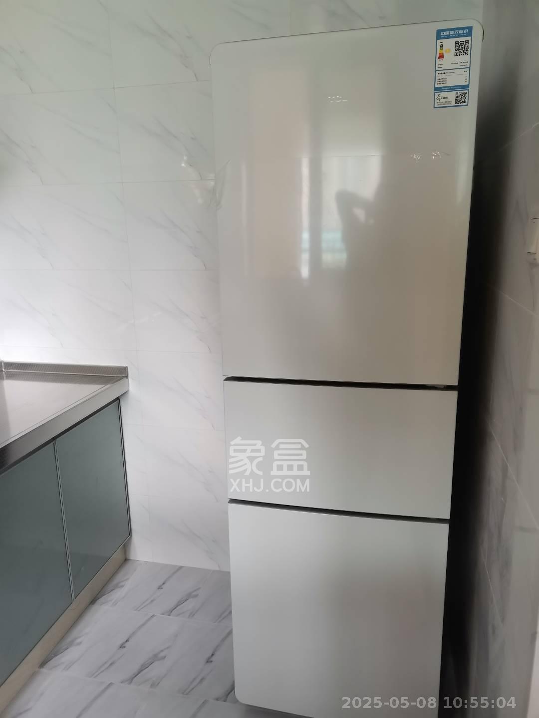 梅溪正荣府  4室2厅1卫   2200.00元/月室内图