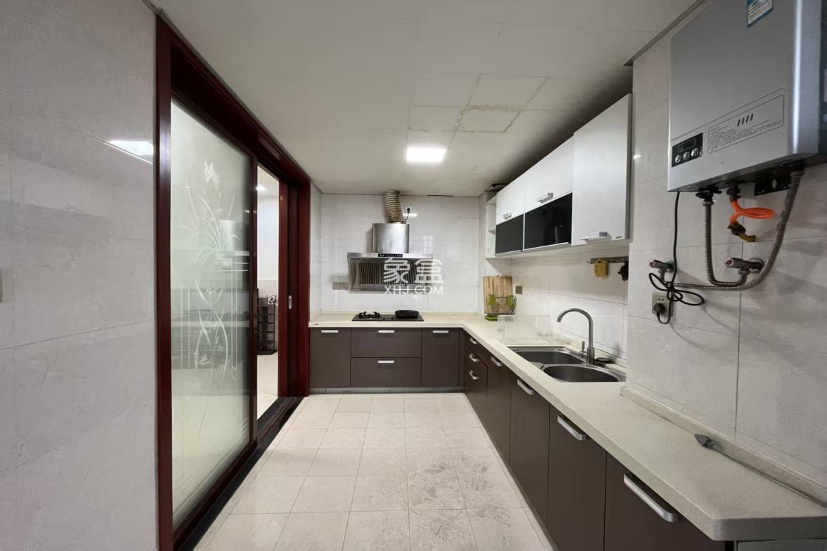 熙城春天 3室2厅1卫 1500.0元/月 熙城春天 3室2厅1卫 1500.0元/月室内图