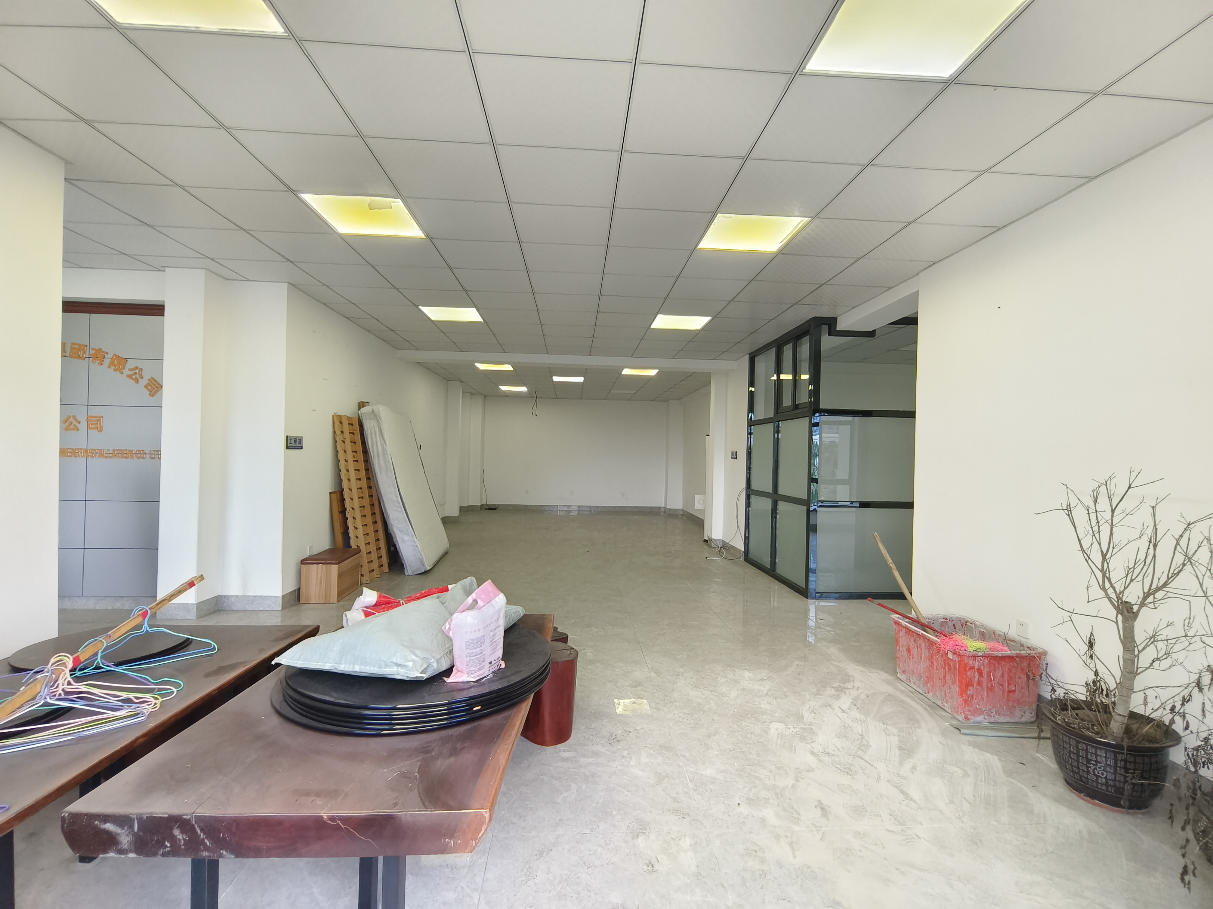 国机中洋公馆  1室1厅1卫    12000.0元/月 国机中洋公馆  1室1厅1卫    12000.0元/月室内图