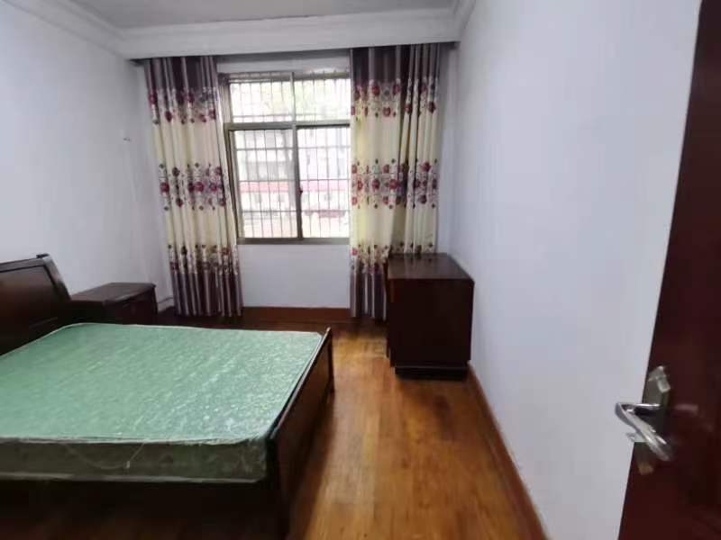 林苑小区 3室2厅1卫 1000.0元/月 林苑小区 3室2厅1卫 1000.0元/月户型图