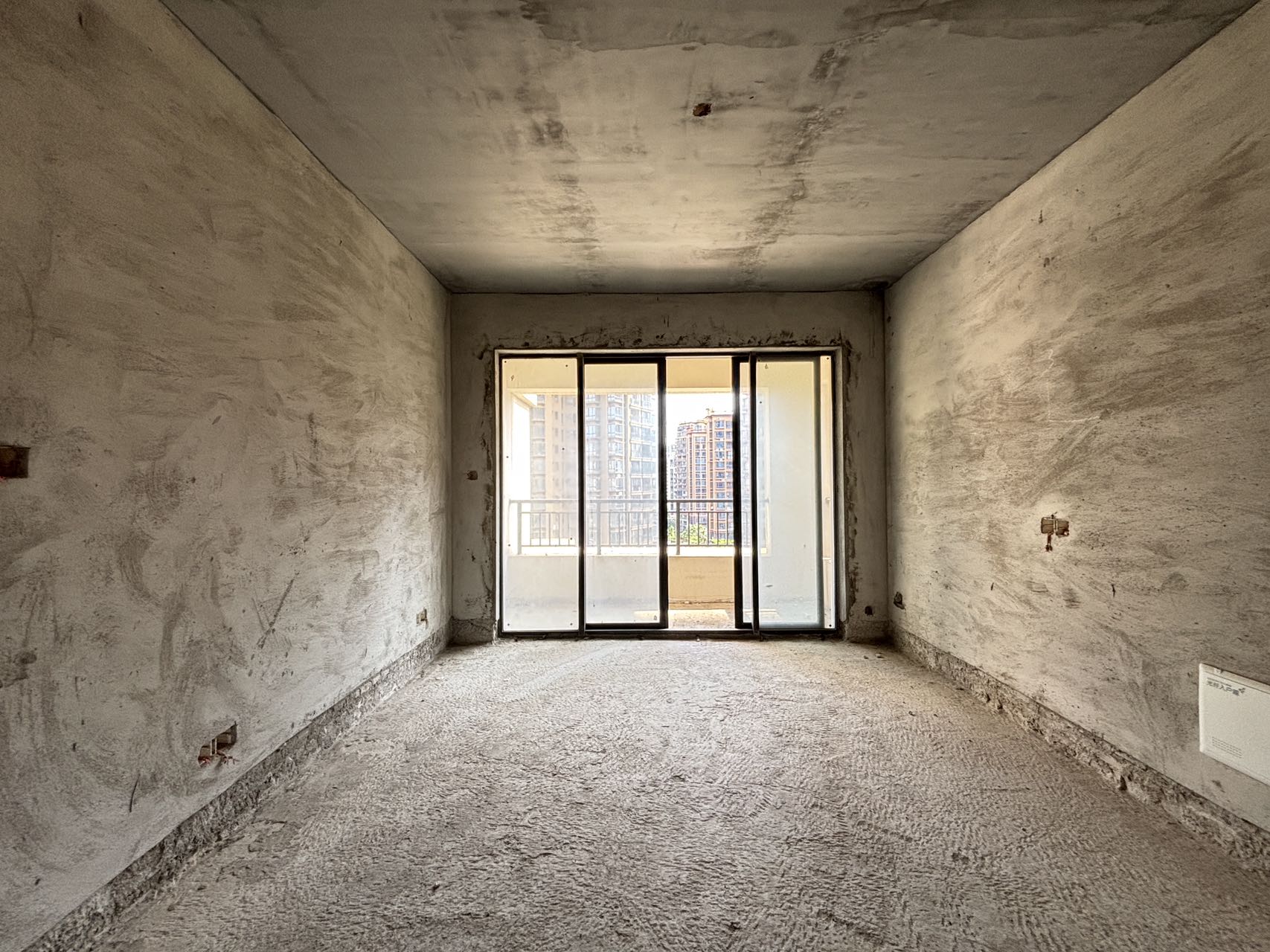 华府蓝湾 2室2厅1卫 150.0万 华府蓝湾 2室2厅1卫 150.0万室内图