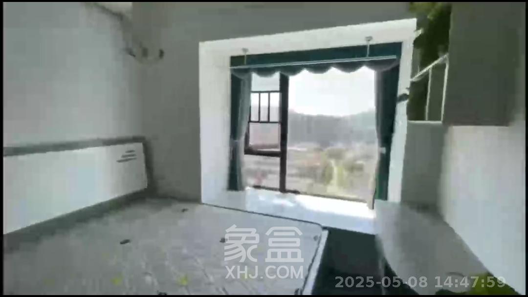 奥园城市天骄一期  1室1厅1卫   1300.00元/月室内图