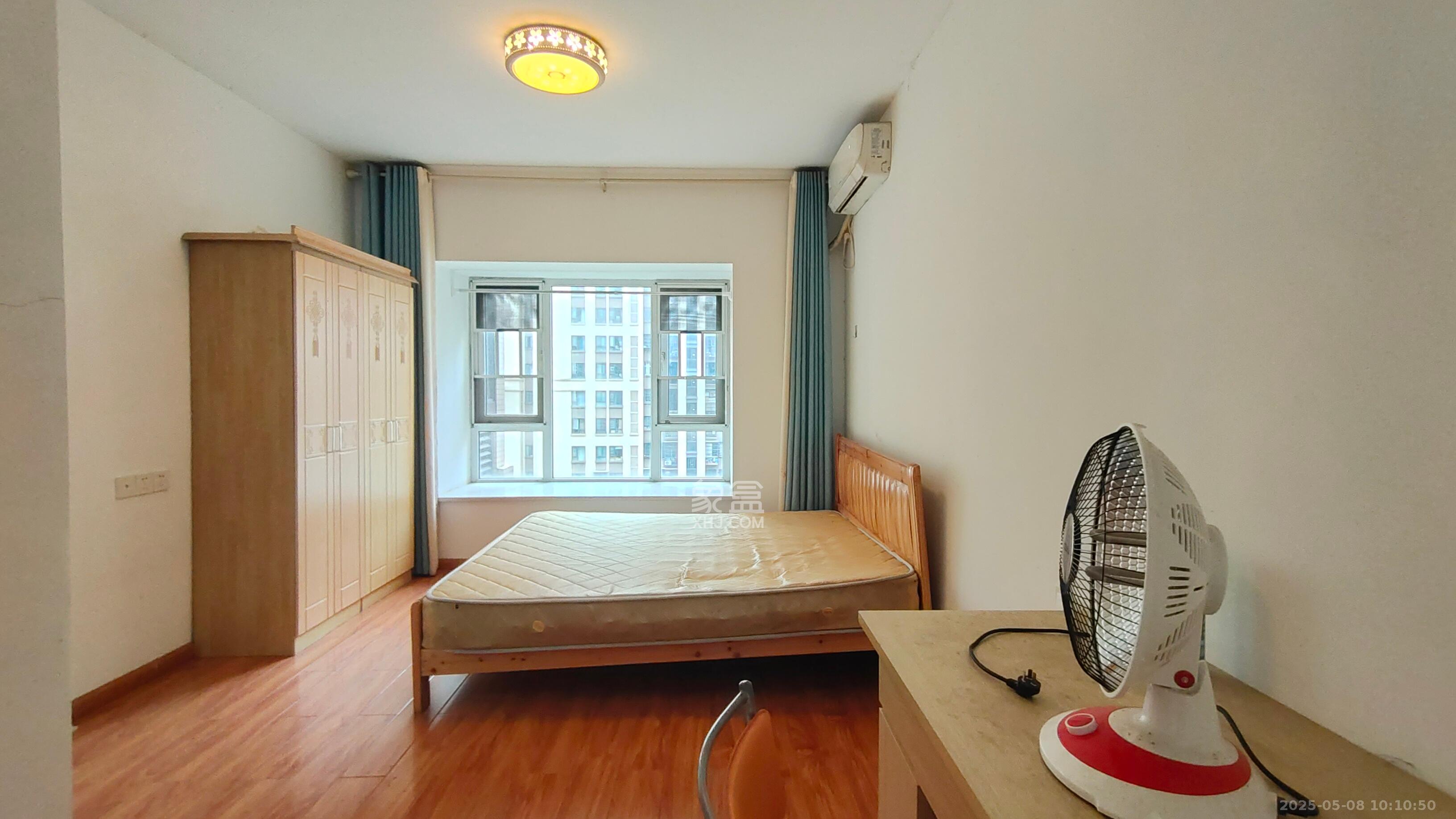 五矿紫湖香醍 4室2厅2卫 2000.0元/月 五矿紫湖香醍 4室2厅2卫 2000.0元/月室内图