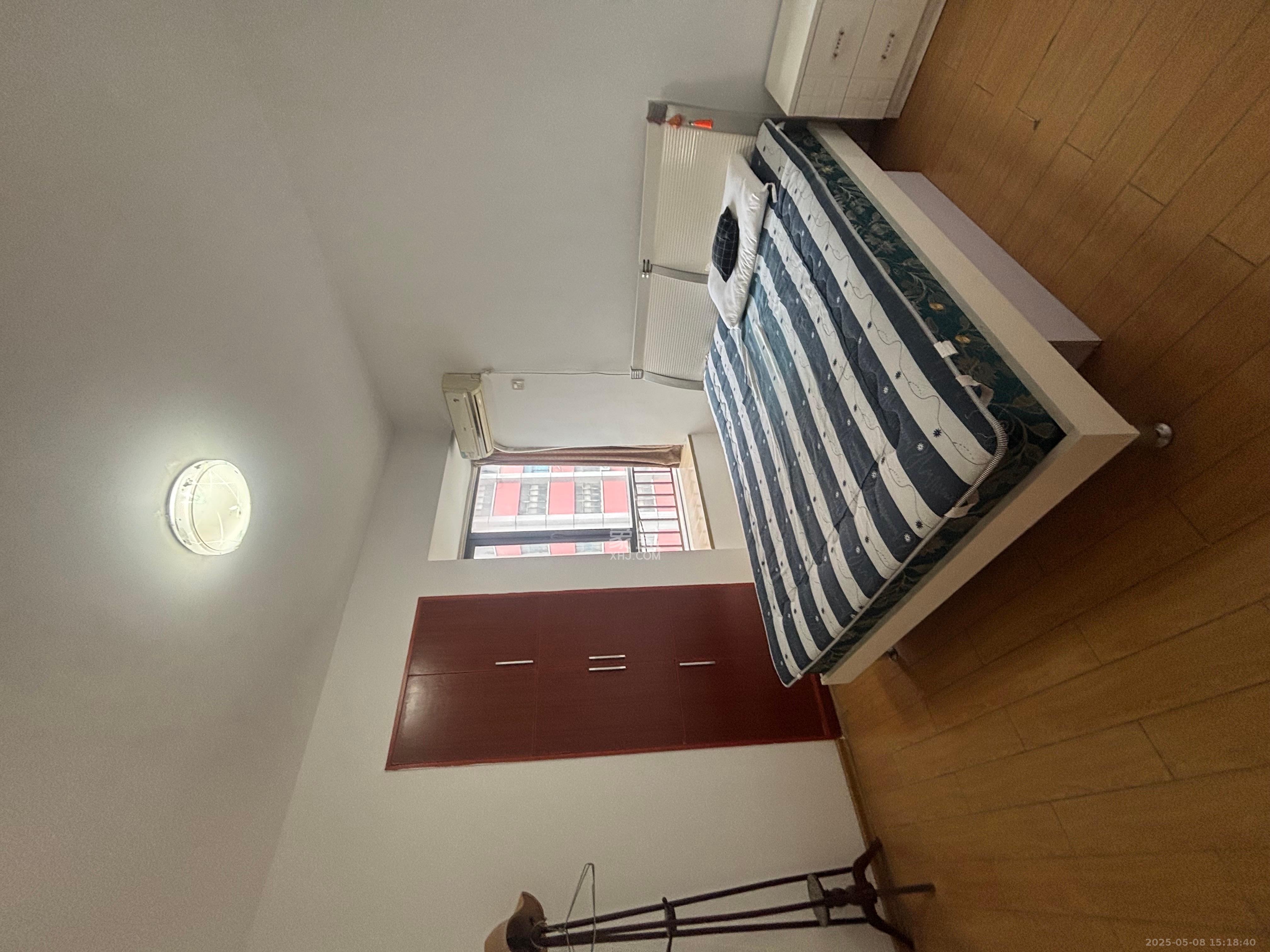 湘域中央 2室2厅1卫 3000.0元/月 湘域中央 2室2厅1卫 3000.0元/月室内图