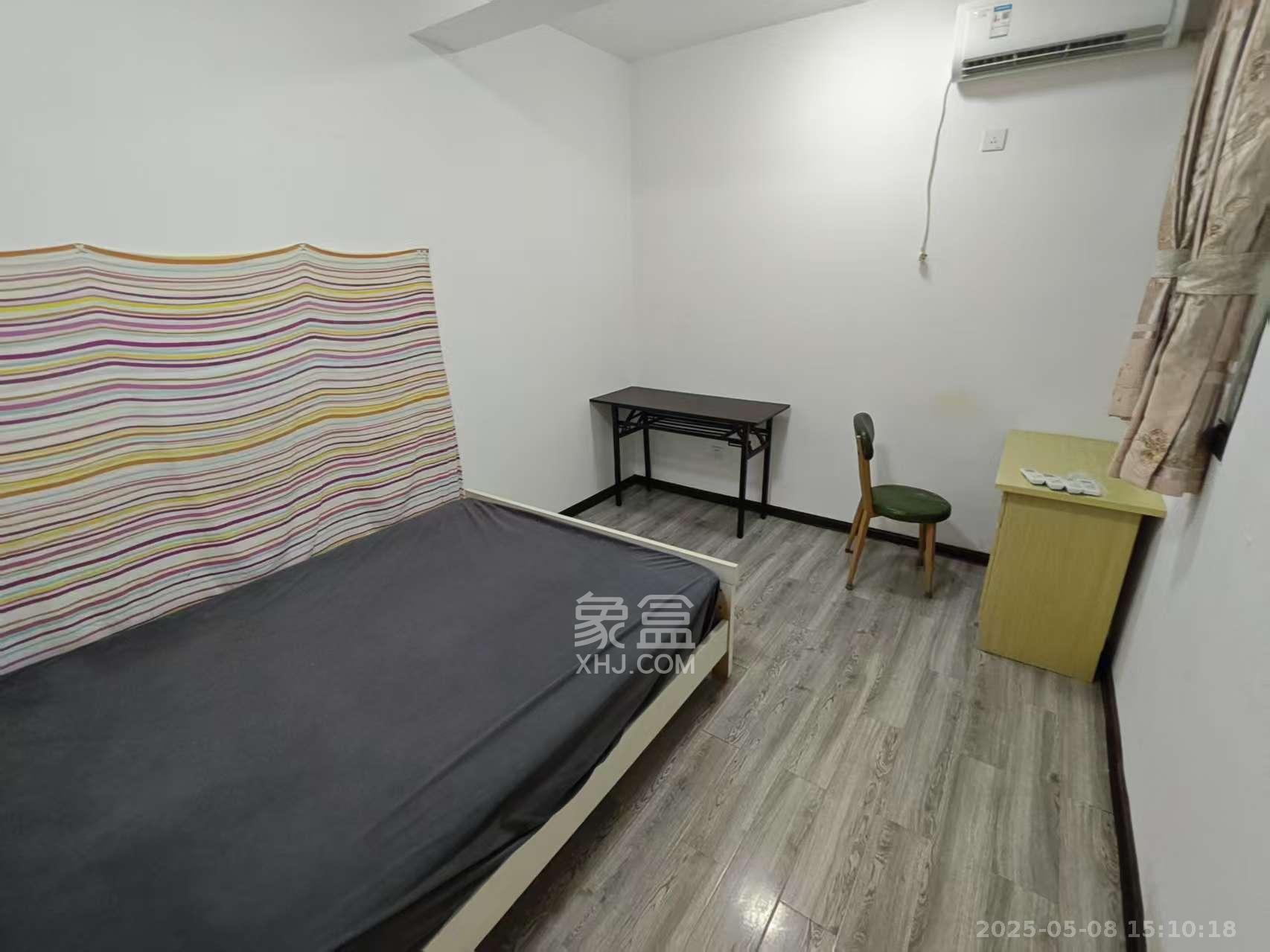 天鸿天府(天鸿中央大院) 3室2厅1卫 3000.0元/月 天鸿天府(天鸿中央大院) 3室2厅1卫 3000.0元/月室内图