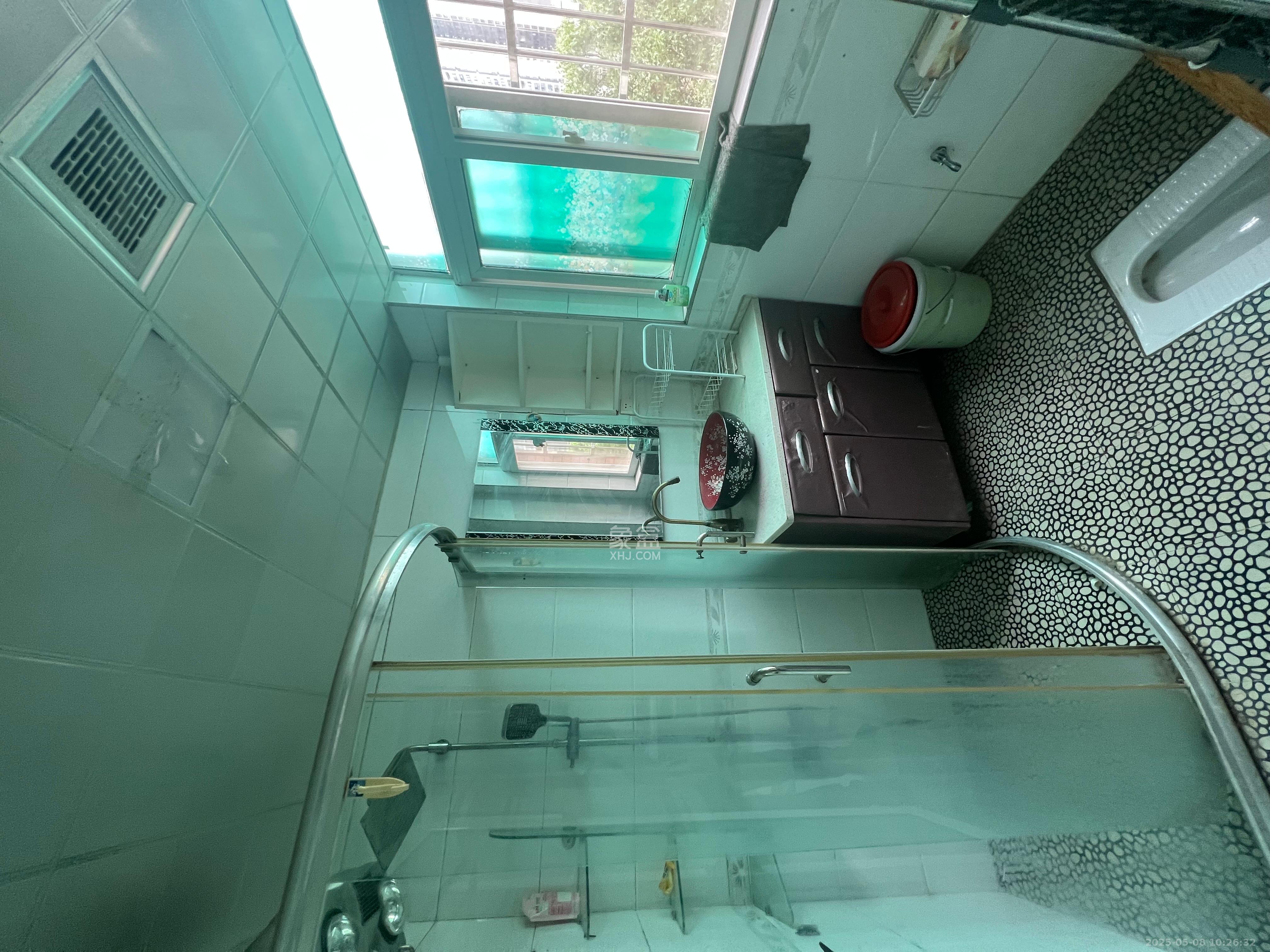 景塘家园  2室1厅1卫   1600.00元/月室内图