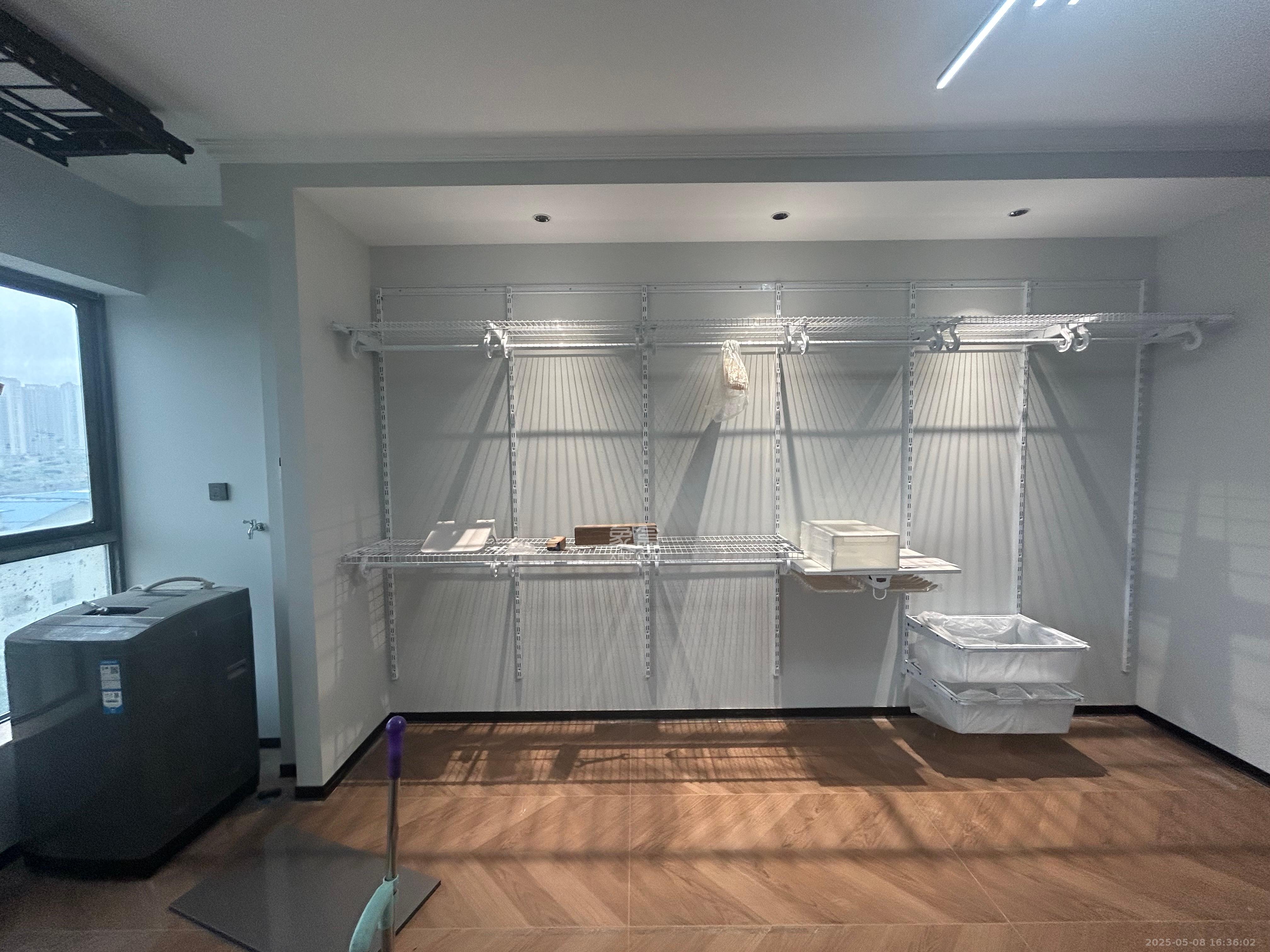 兰亭优壳(隽峰苑) 1室1厅1卫 2000.0元/月 兰亭优壳(隽峰苑) 1室1厅1卫 2000.0元/月室内图