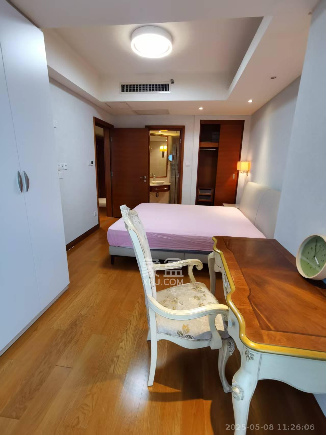 运达国际广场  2室2厅1卫    5500.0元/月 运达国际广场  2室2厅1卫    5500.0元/月室内图