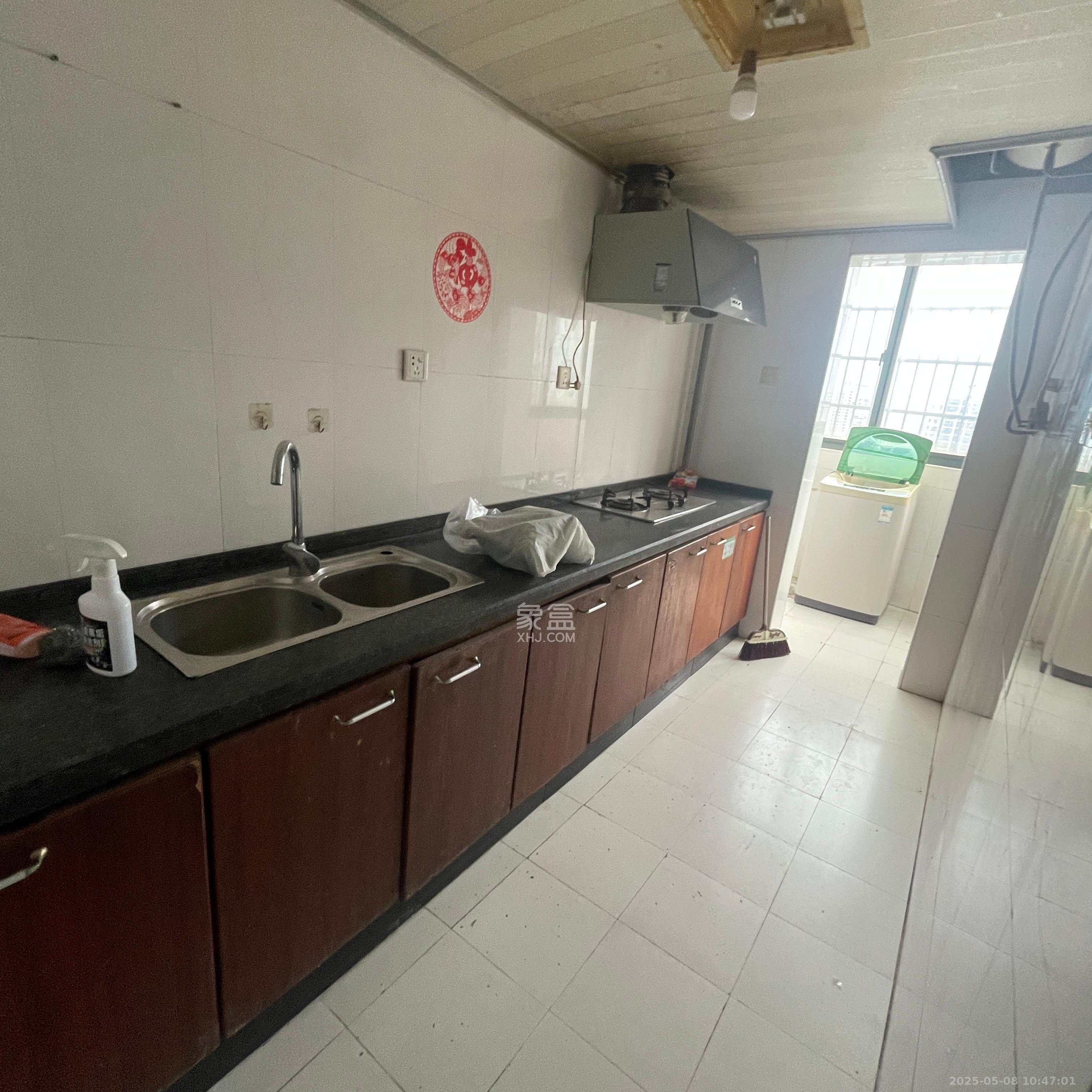 欧园 2室1厅1卫 2600.0元/月 欧园 2室1厅1卫 2600.0元/月室内图