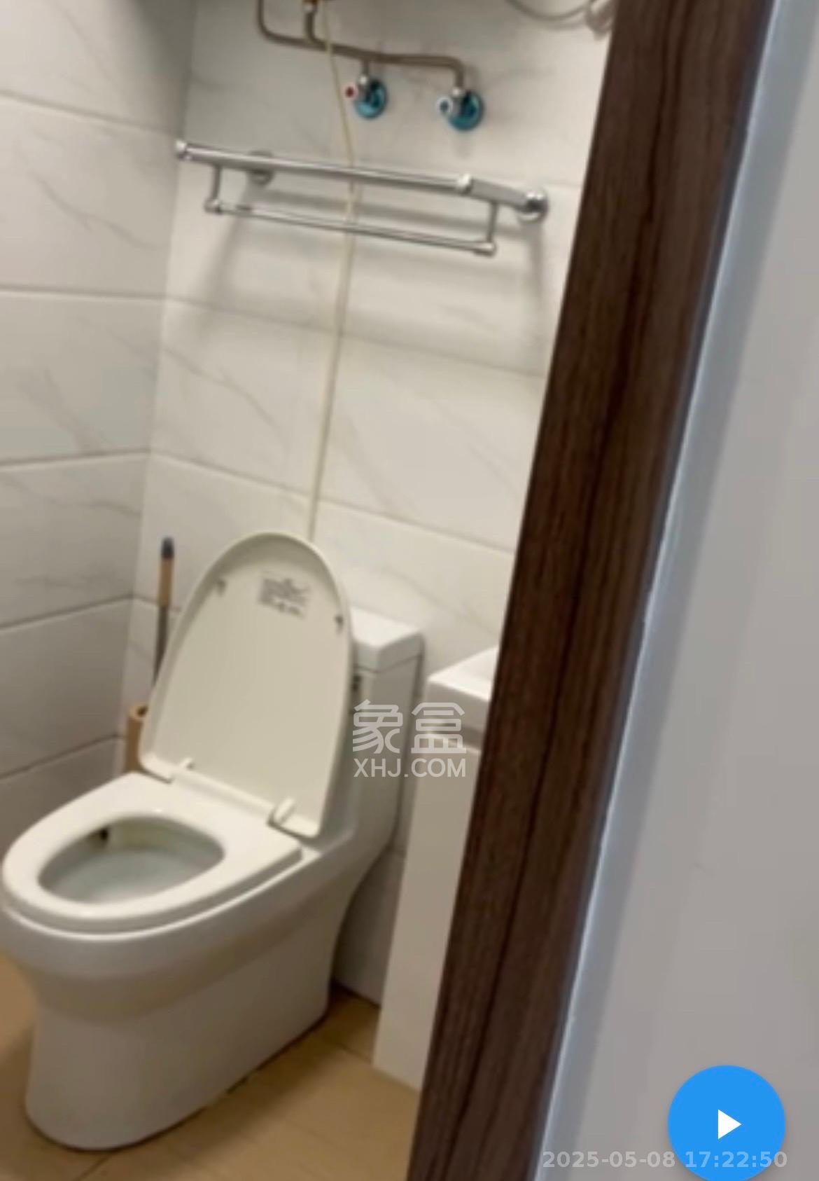 明昇壹城(明昇时代广场)三期 1室1厅1卫 1900.0元/月 明昇壹城(明昇时代广场)三期 1室1厅1卫 1900.0元/月室内图