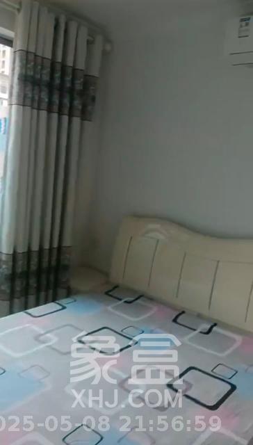 鑫湘佳园 2室2厅1卫 2000.0元/月 鑫湘佳园 2室2厅1卫 2000.0元/月室内图