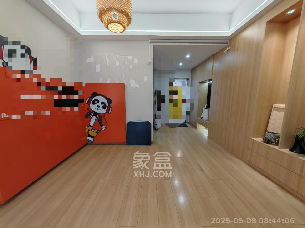 中建嘉和城  1室1厅1卫    3800.0元/月 中建嘉和城  1室1厅1卫    3800.0元/月