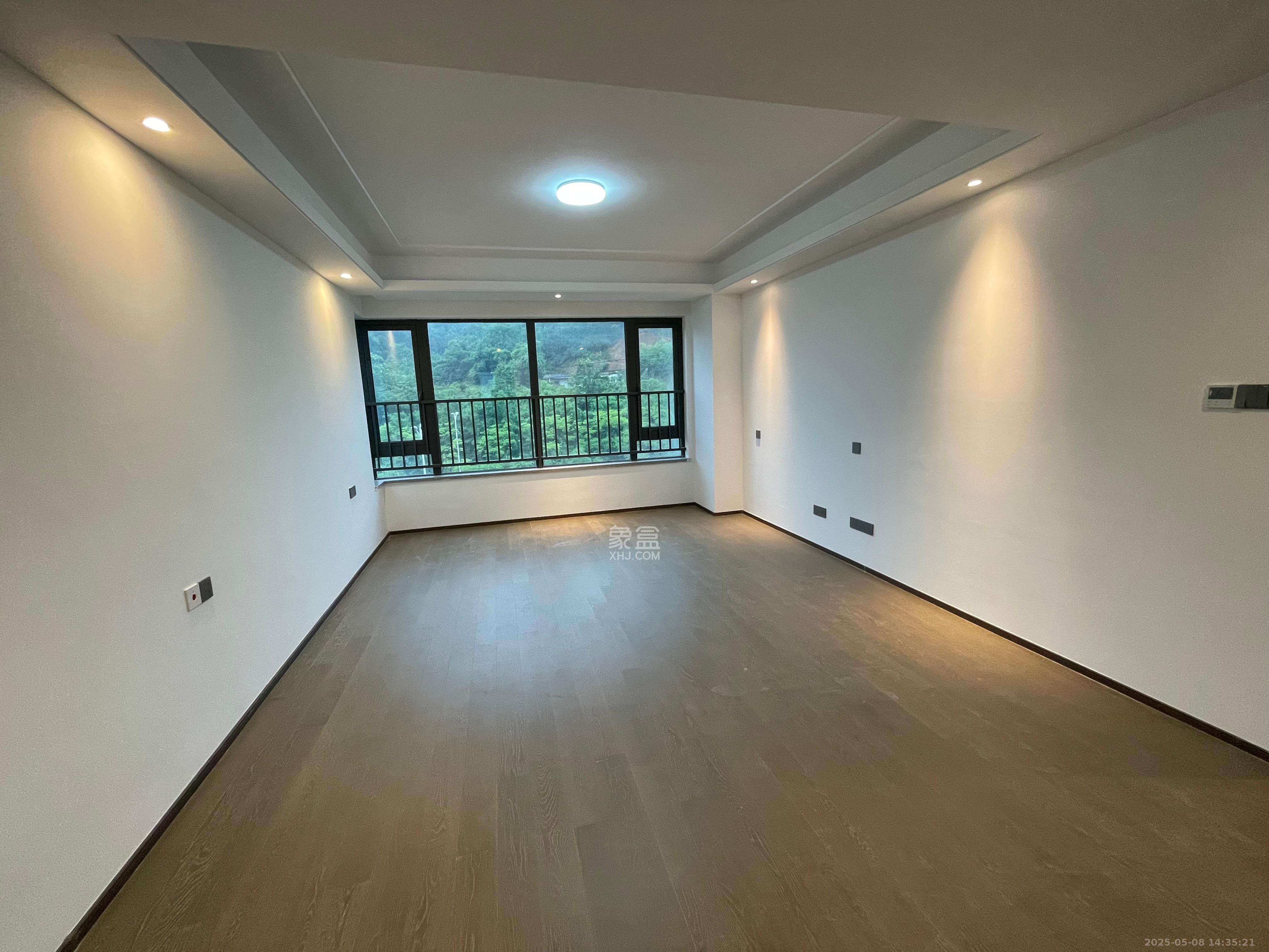 新城觀山印  4室2廳3衛(wèi)   3500.00元/月室內(nèi)圖